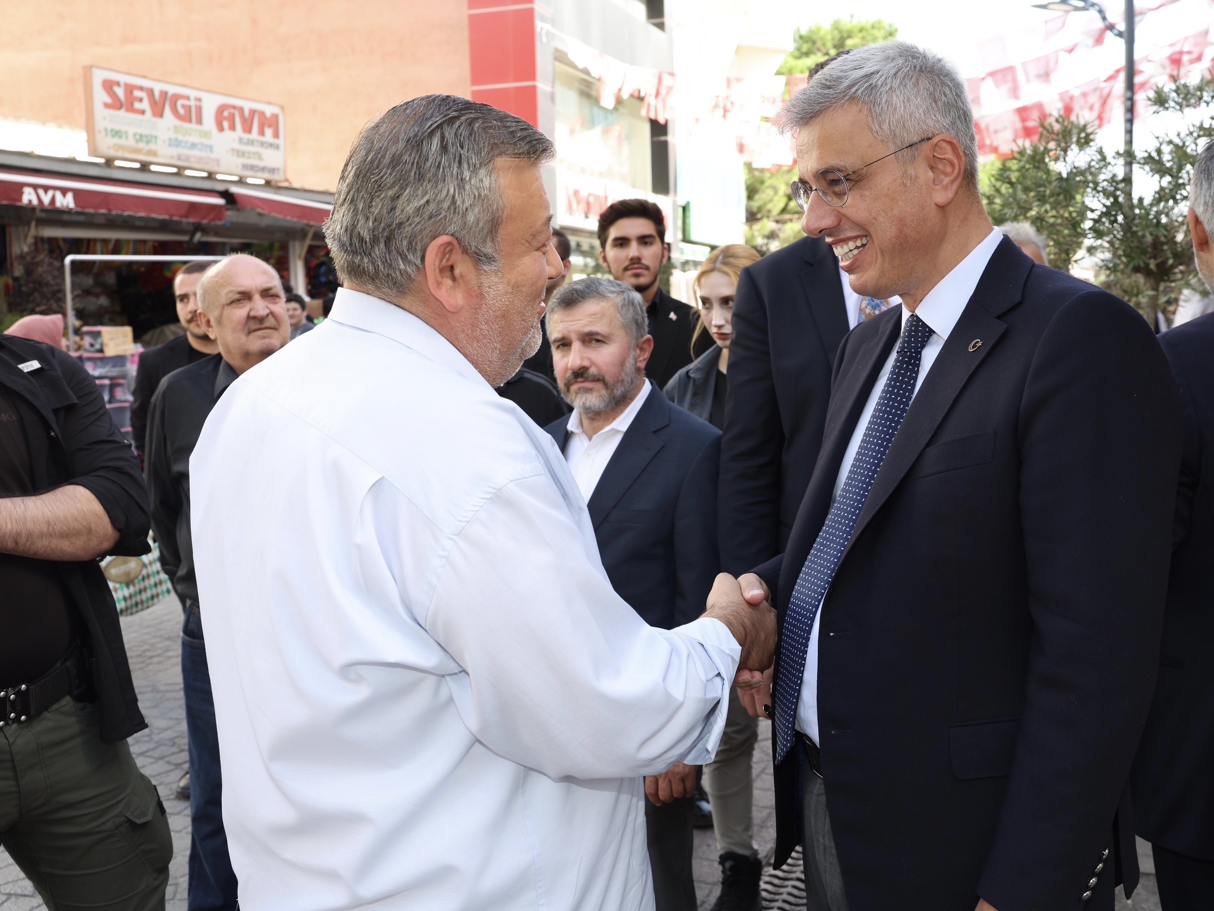 G Z Il36 D Wk A A2 Vf E