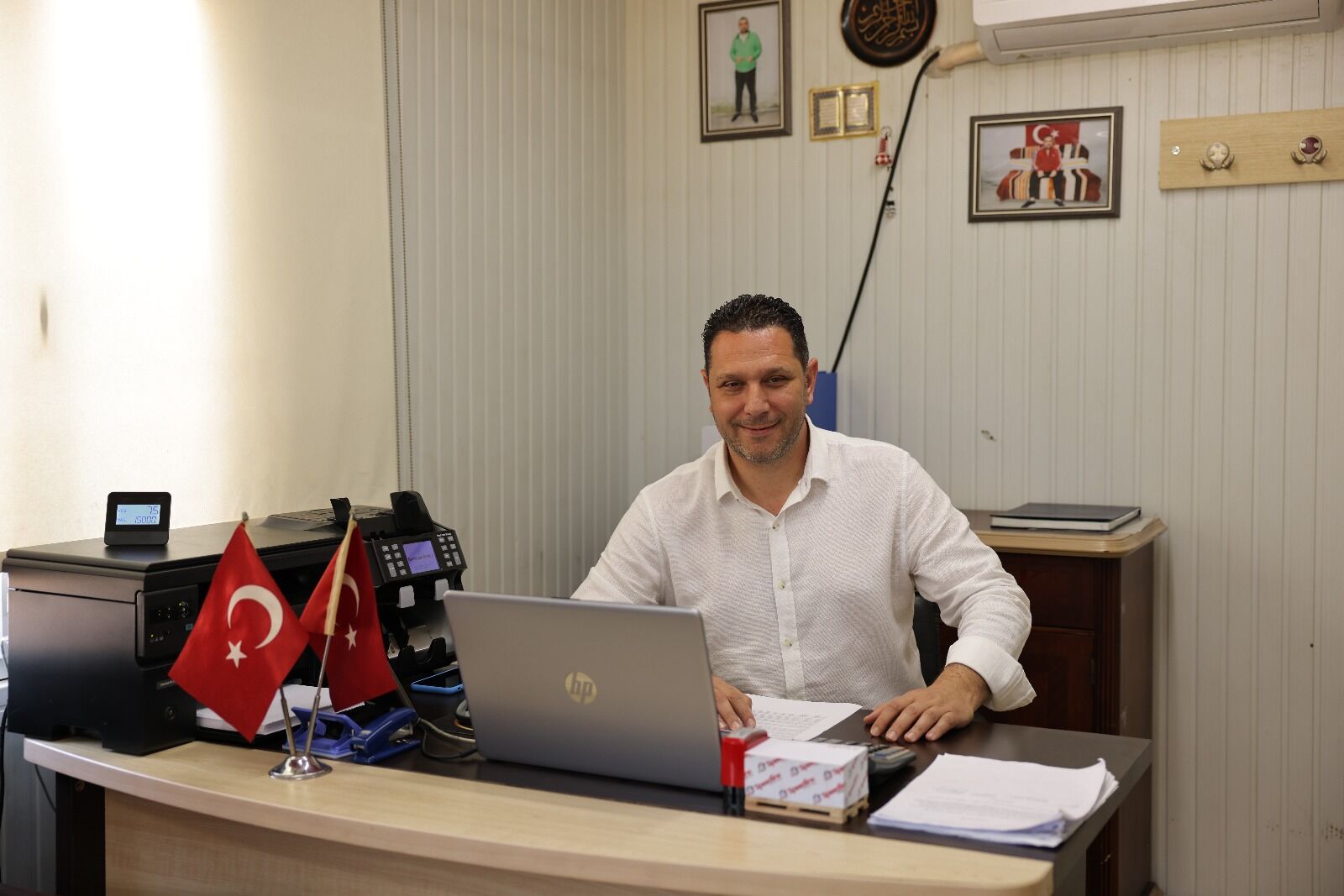 Whatsapp Görsel 2025 05 28 Saat 14.26.56 D88973E8