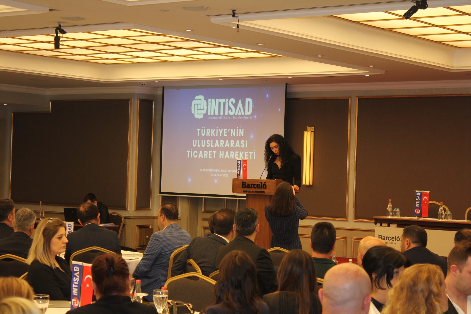 Intisad2