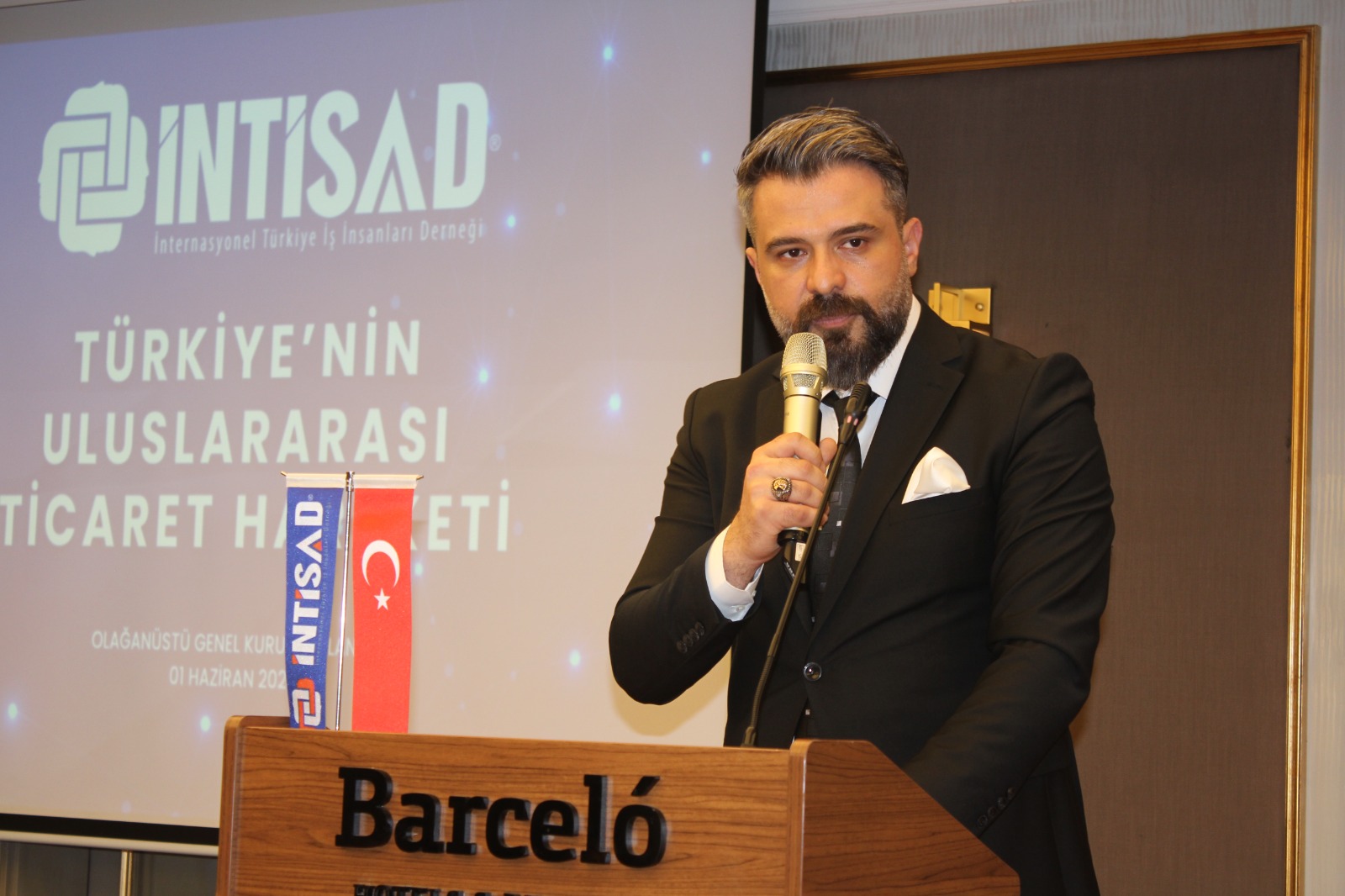 Intisad33