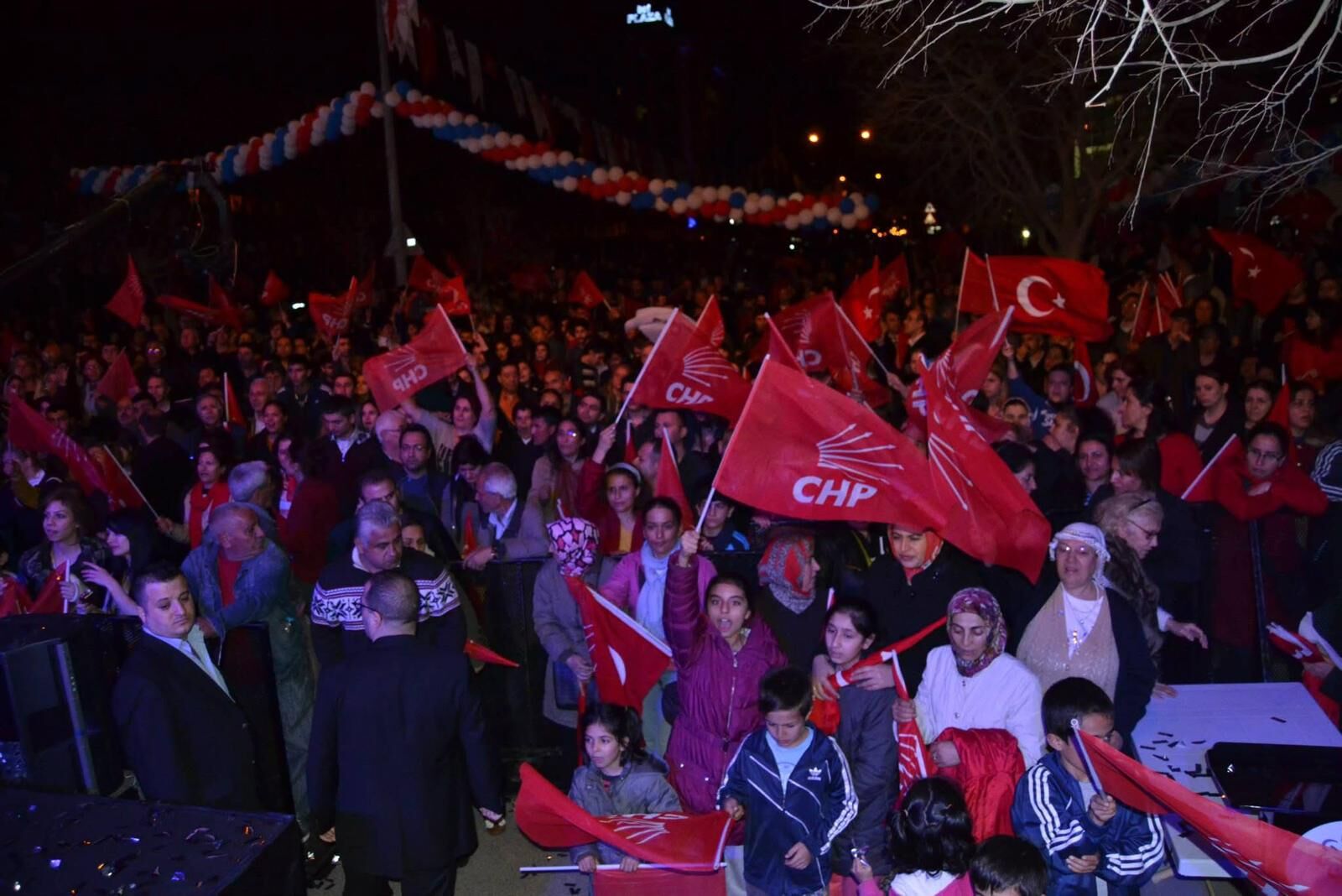 Mustafa Ari3-1