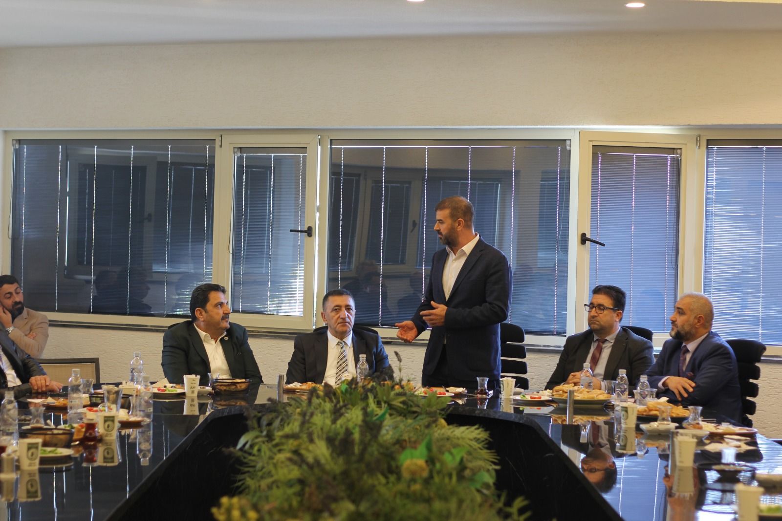 033956Aa 9141 47Bf 8989 563Dfbc96392