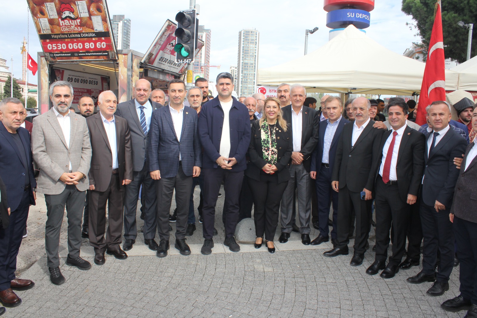 201A2383 7Ba0 438C 8Ffe 7Aaac327F3De