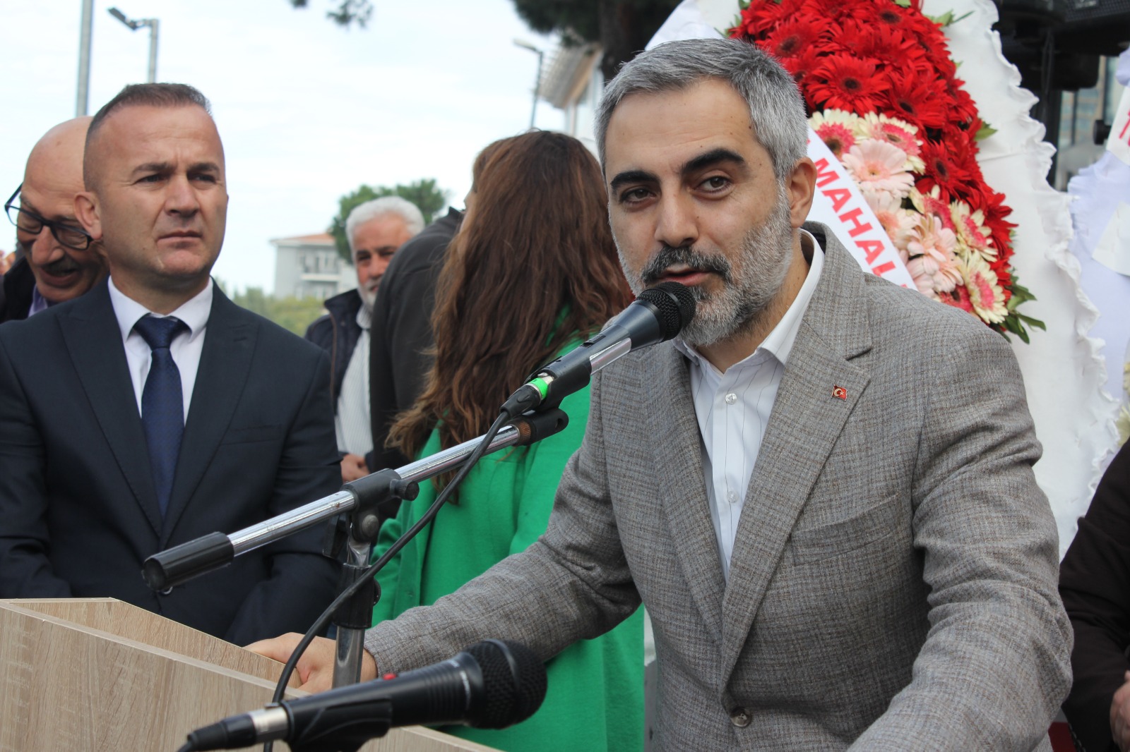 37F56257 3Db7 46Ae B728 De6877387C9D