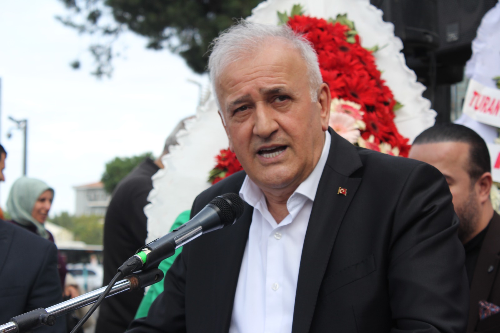 427159C9 2Ac5 4173 A2Ca D515464C1Fa3