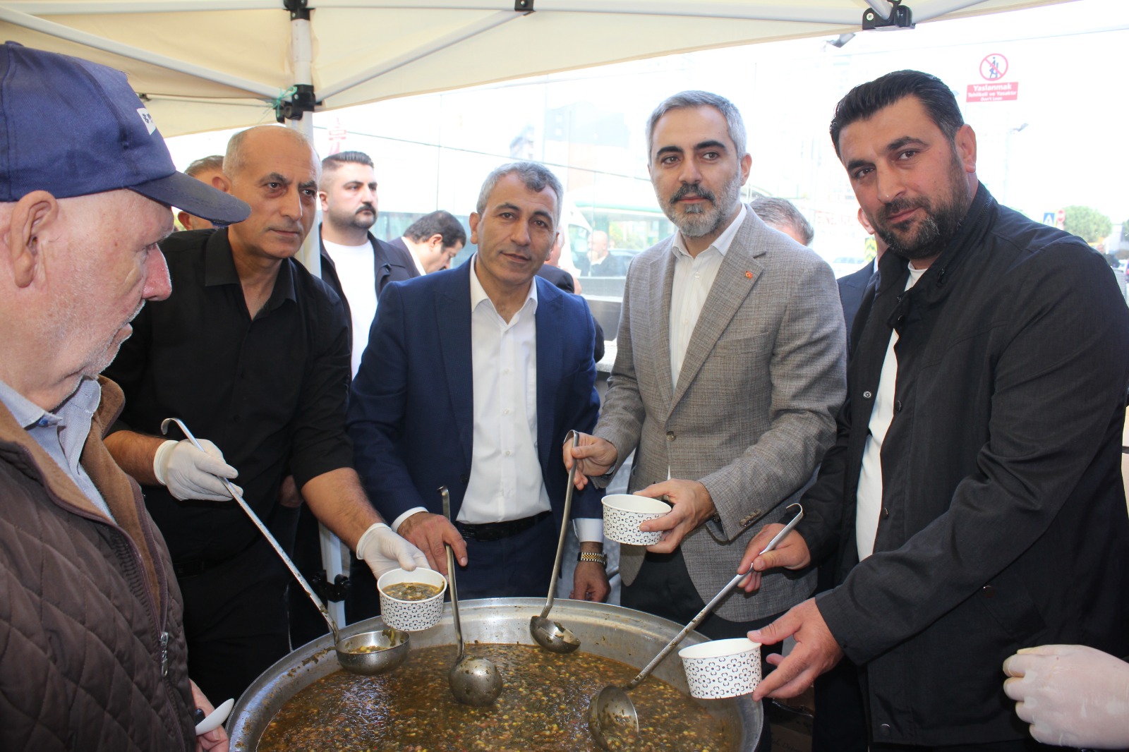 4446F5F4 6973 45Fc B8Be 897940Dfb815