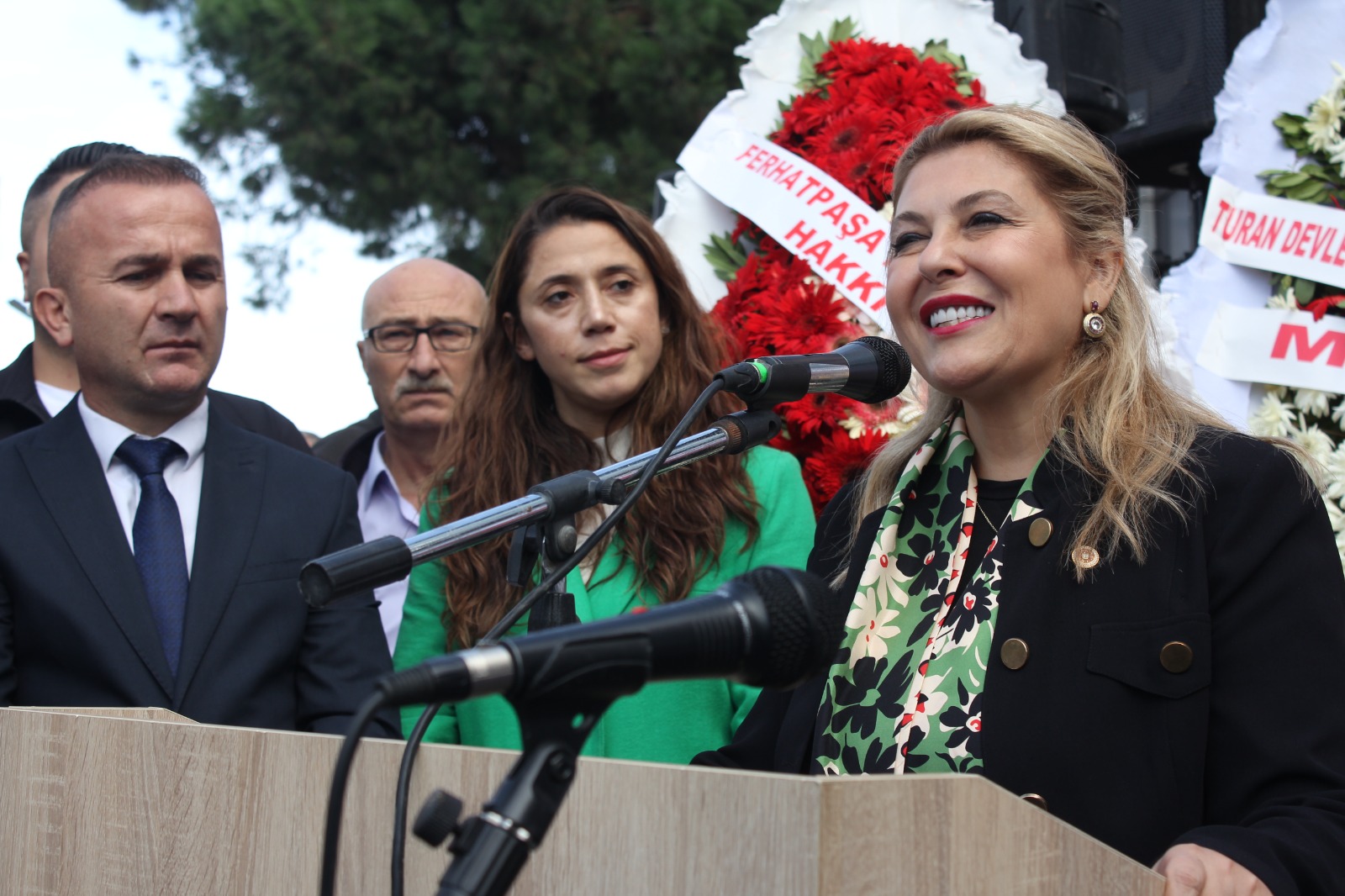 61F133Ab 4Abf 4198 9091 1D0A43Eba8Fa