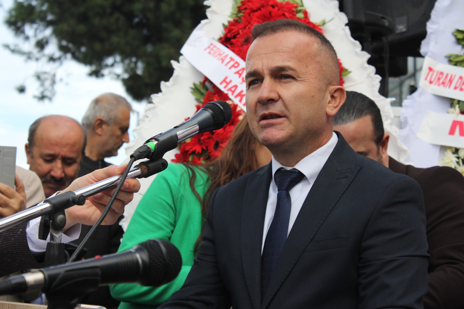 6603D596 246C 4B6F 9111 1Bc28422E685