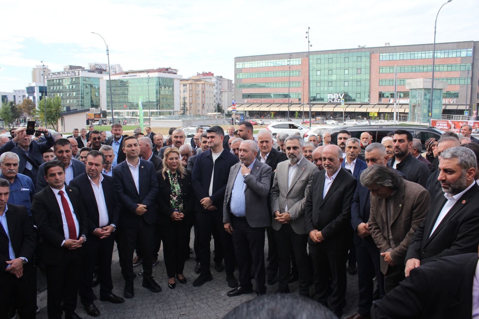 8C59Fa64 A658 4840 8205 Ce1Ee2B06A01