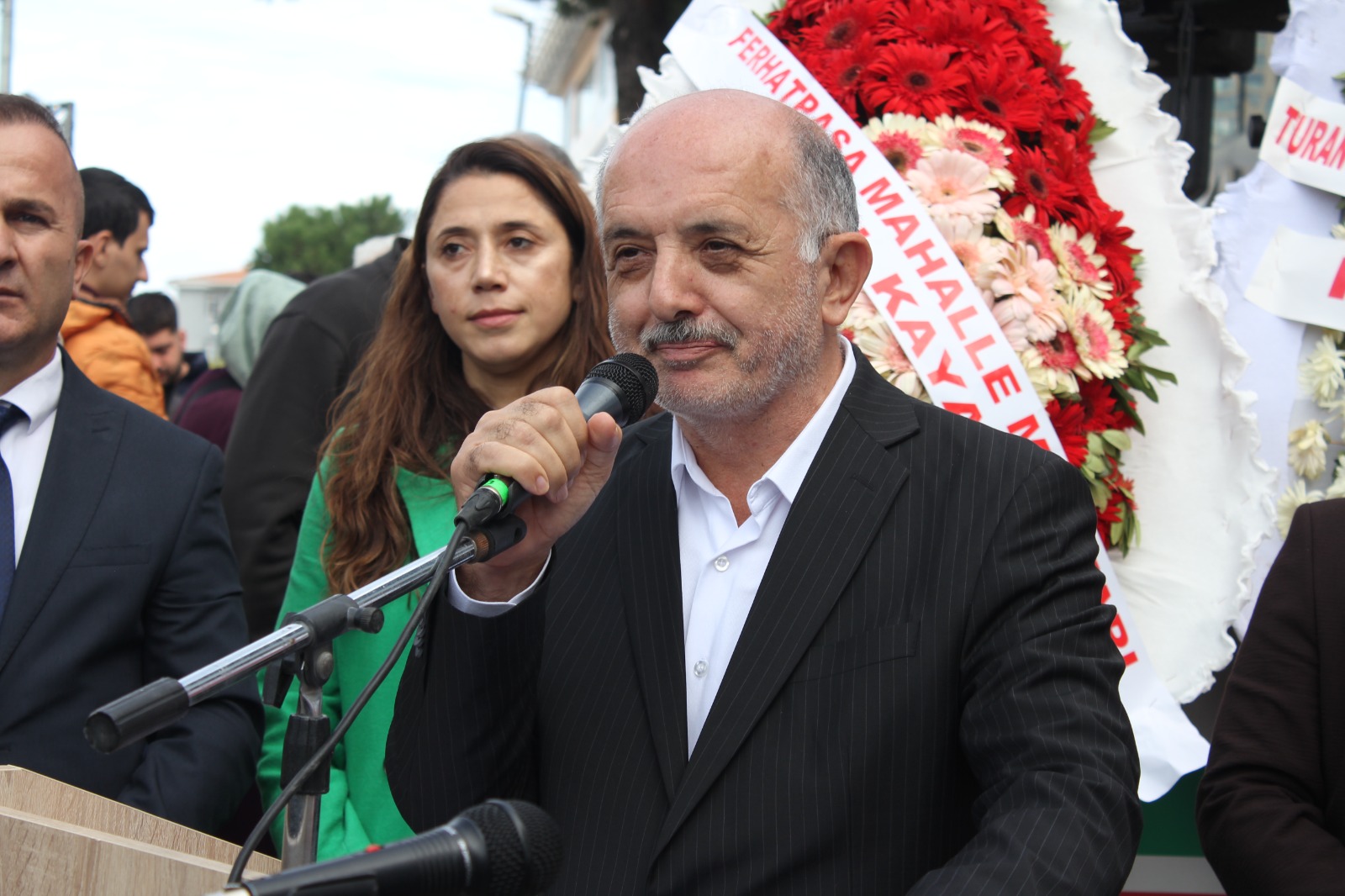 A1C1A892 7D3C 4A57 9C7F 0D7A01941Db0