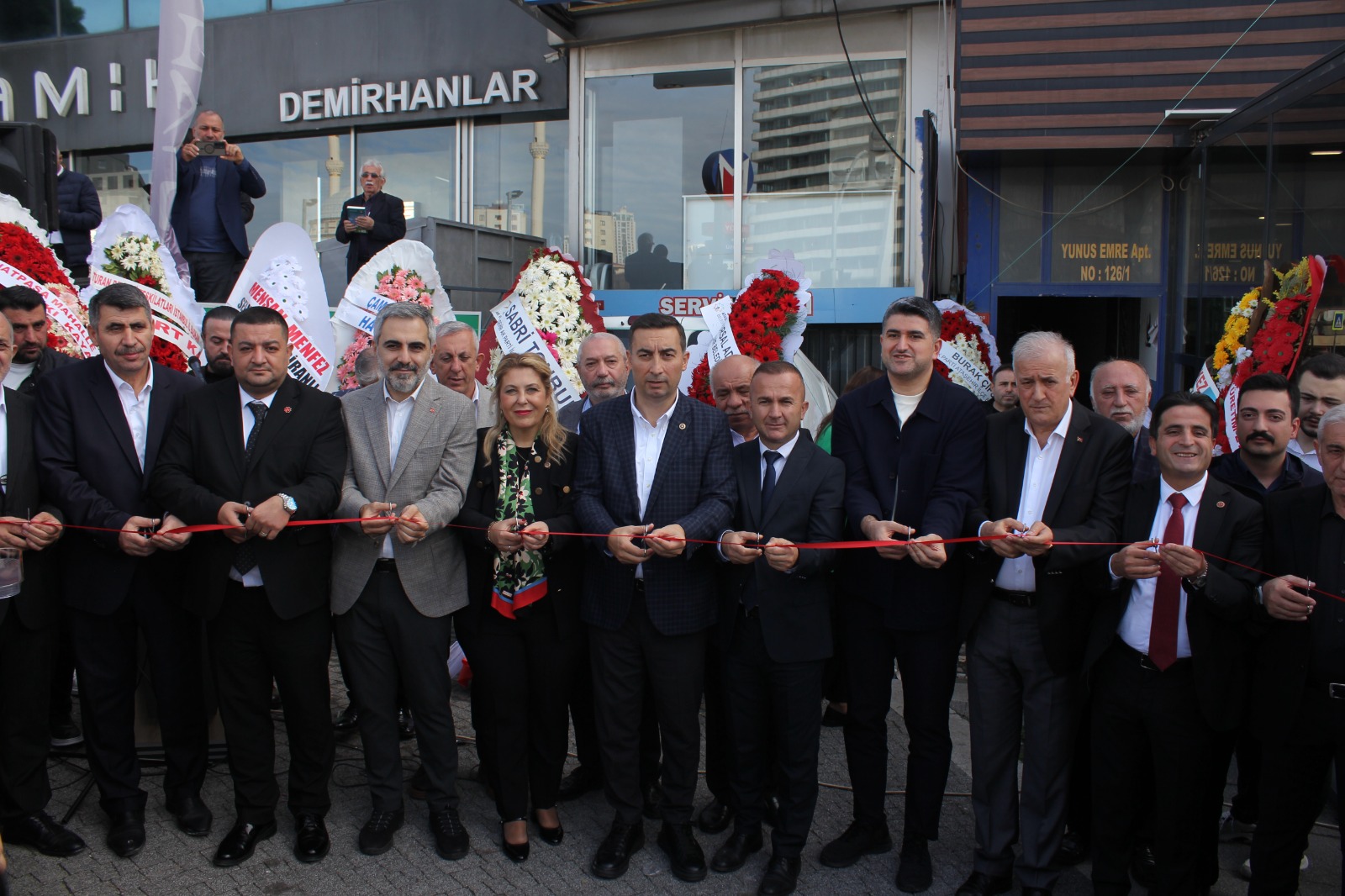 A5C08Ac8 6Ad4 4107 8C6A 0A39Df61Ddec