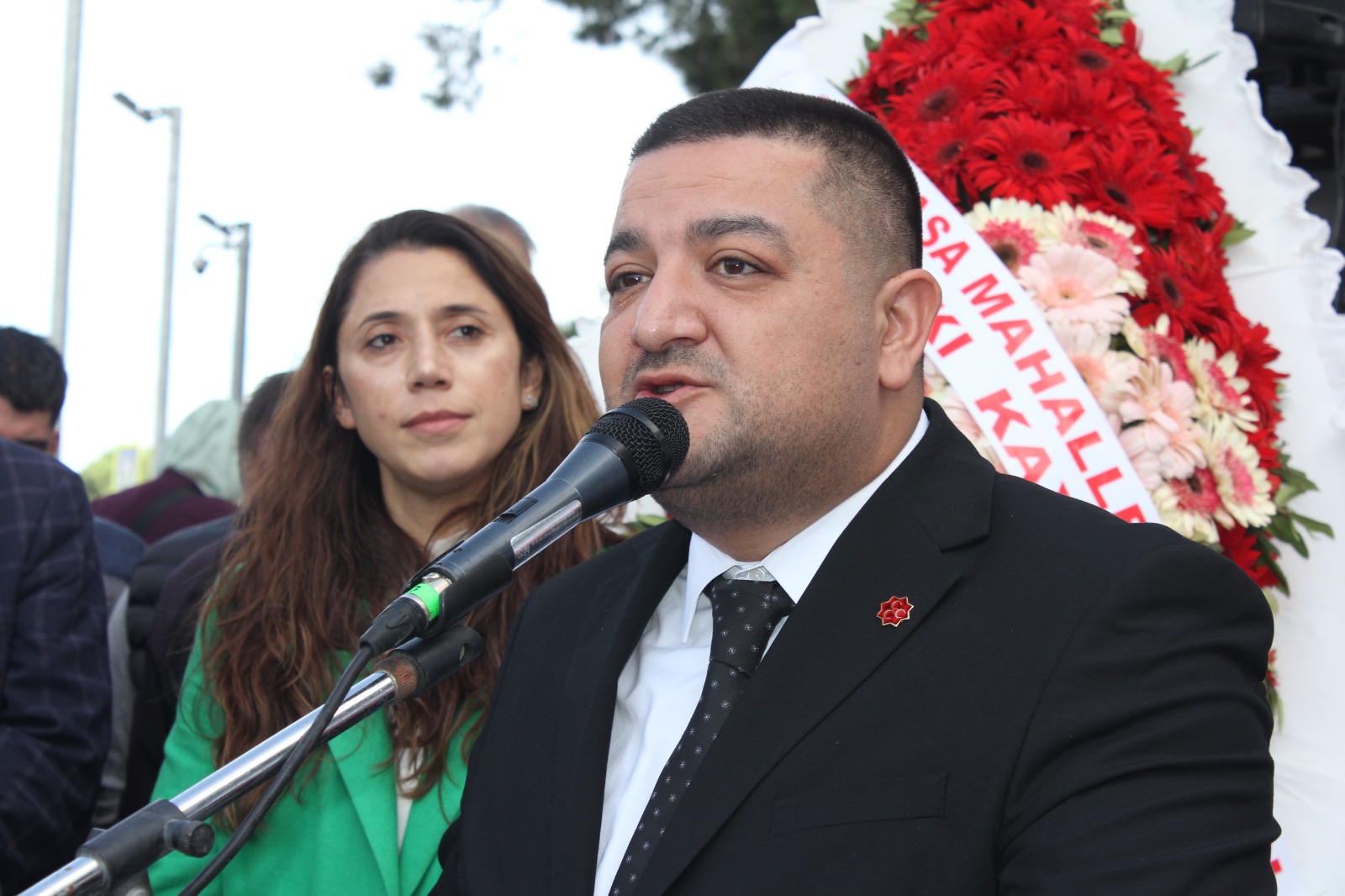 Af91F2Eb 429C 4C72 B00C 3885F7Bf73Fc