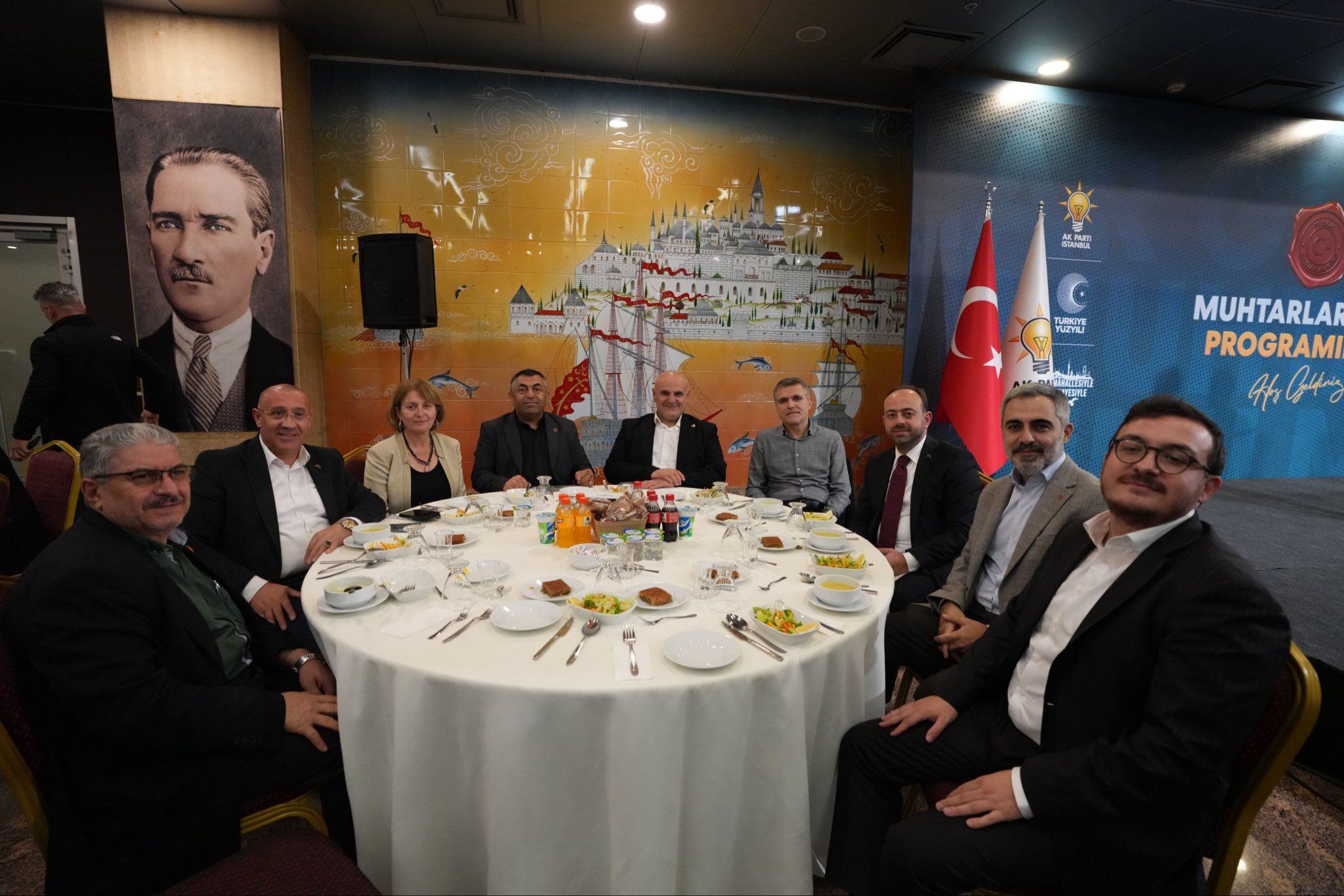 Akburak 1