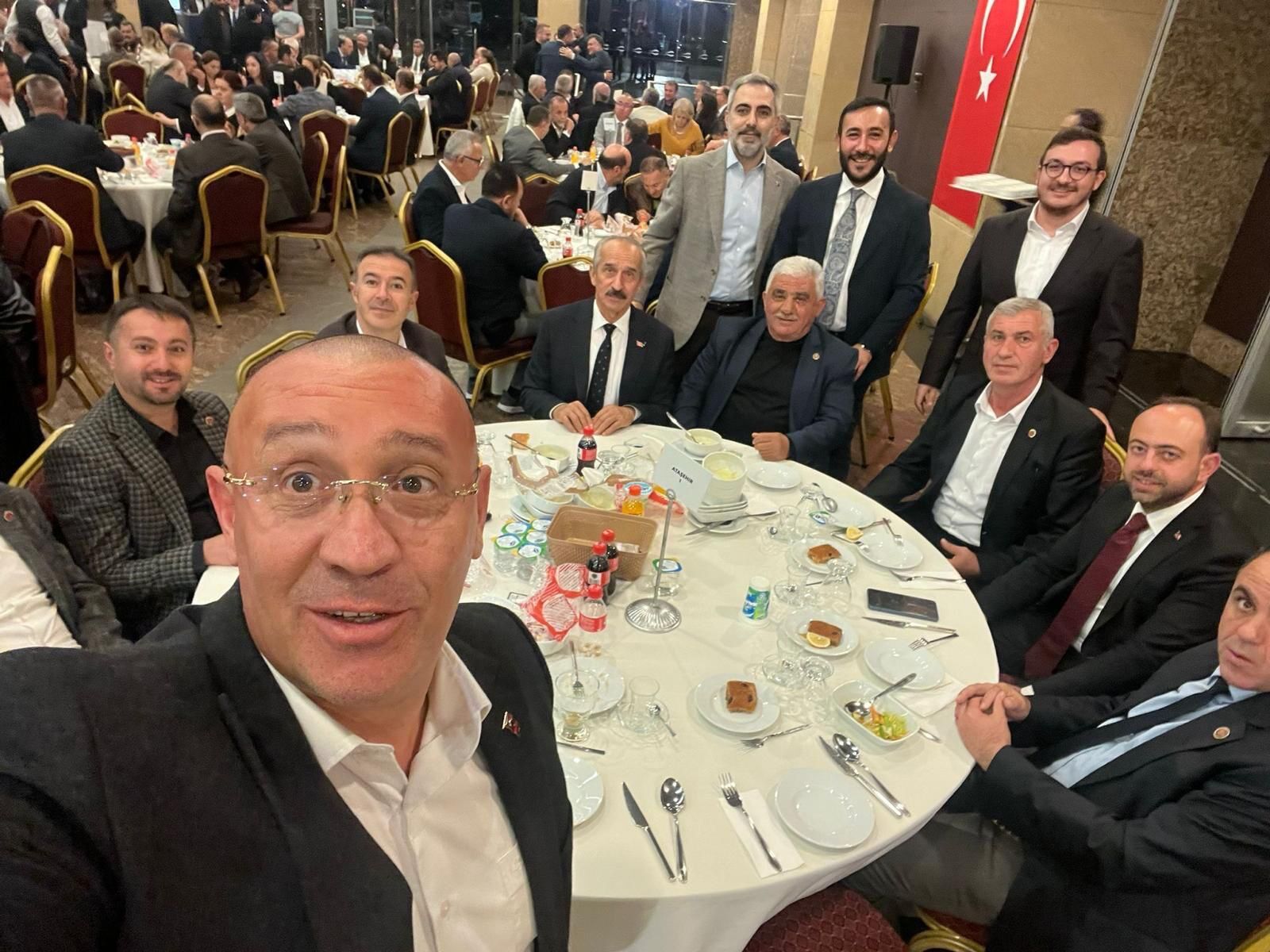 Akburak 2