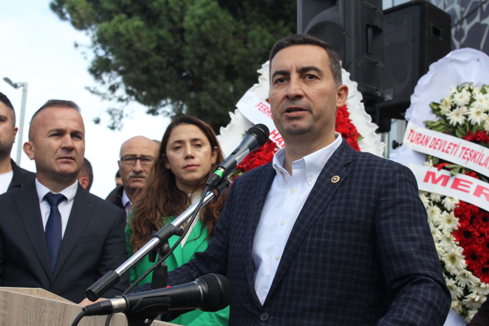 Be485Cbb 8F64 4C15 9014 7F830E88773F