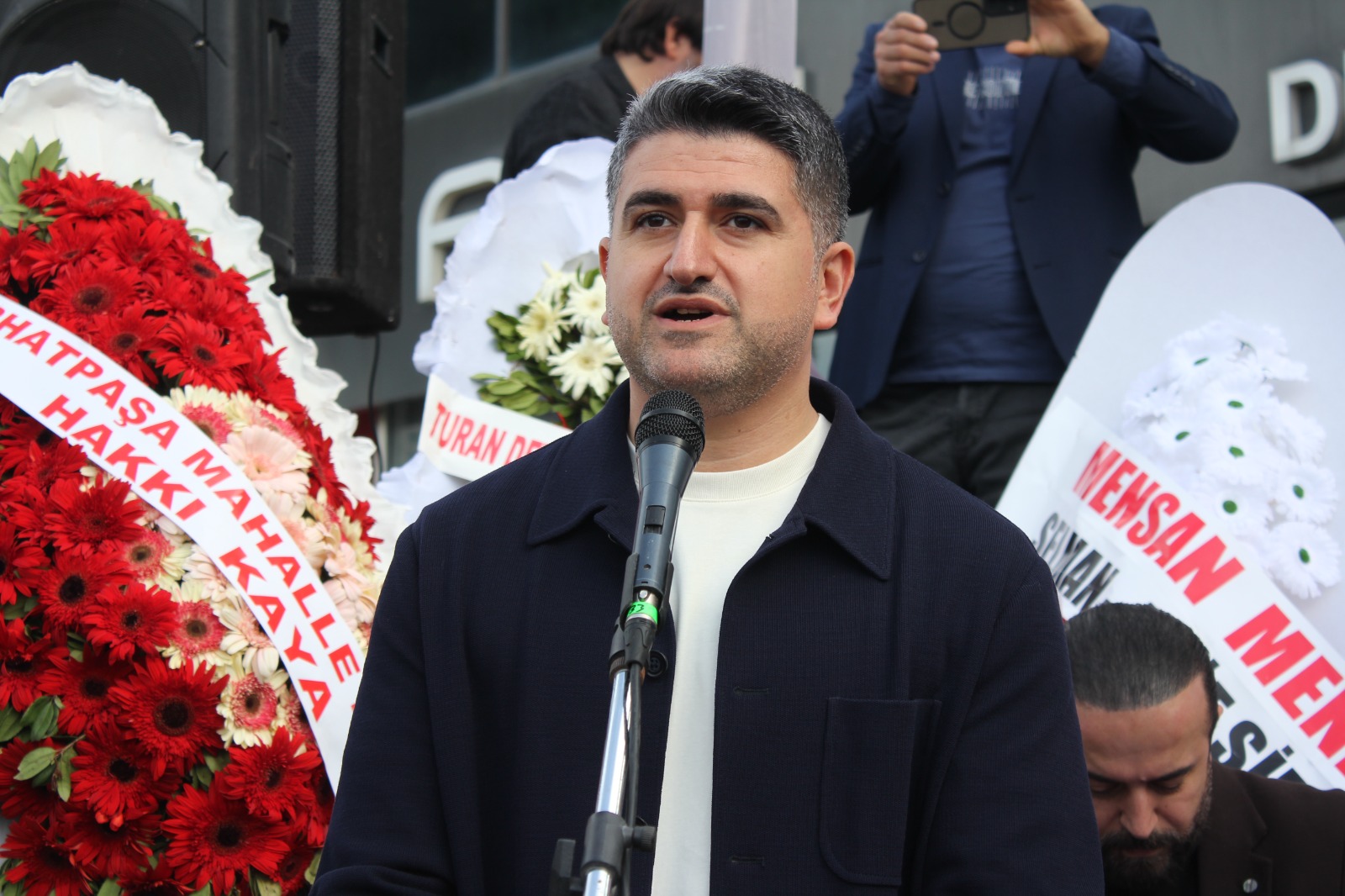 Bff3453D 77B7 4A5C 9Ff2 10B1Af1Befdb