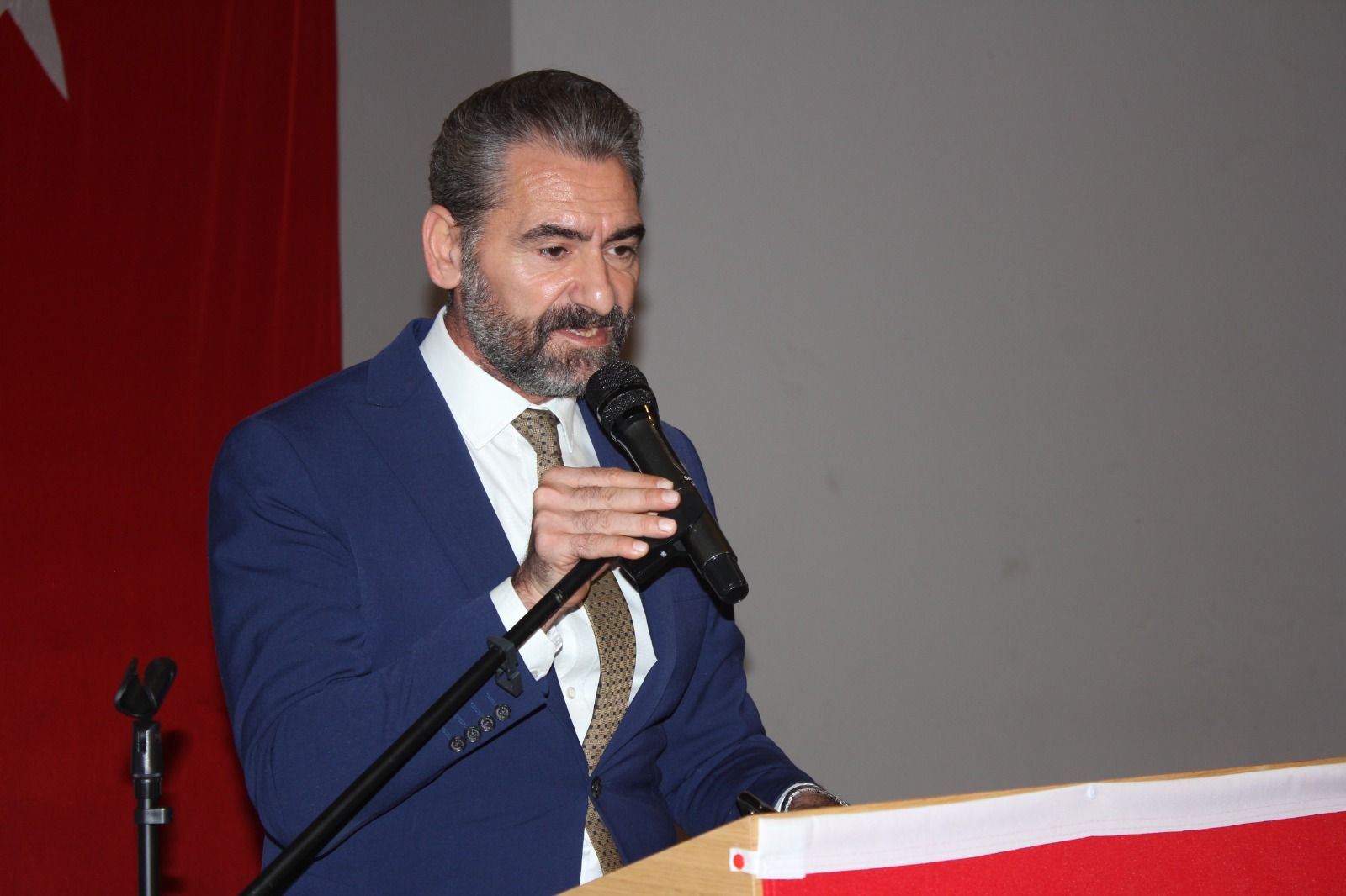 Halil