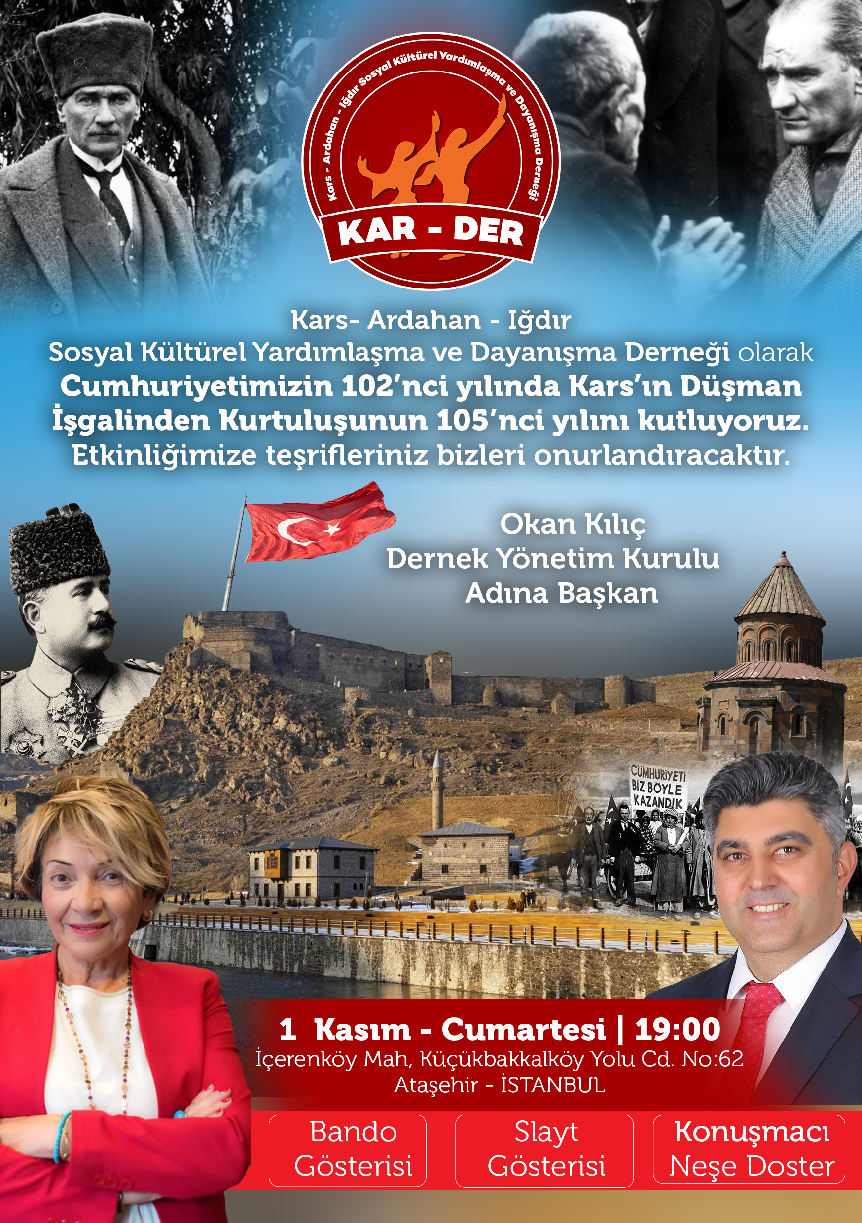 Karsin Kurtuluşu2