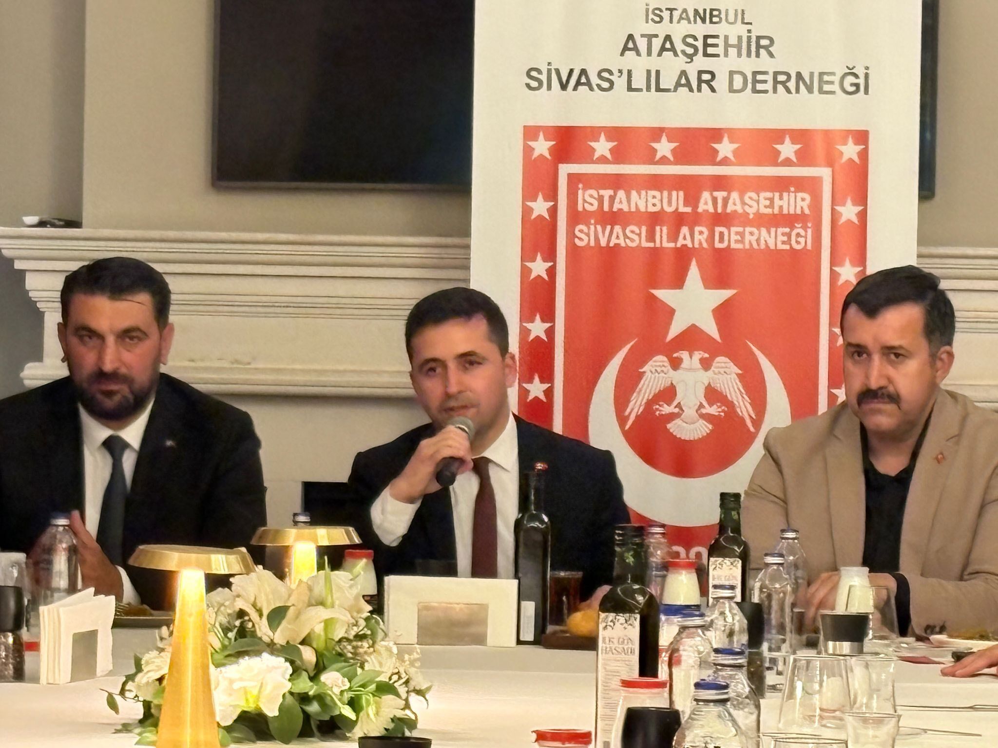 Kaymakam Bey-3