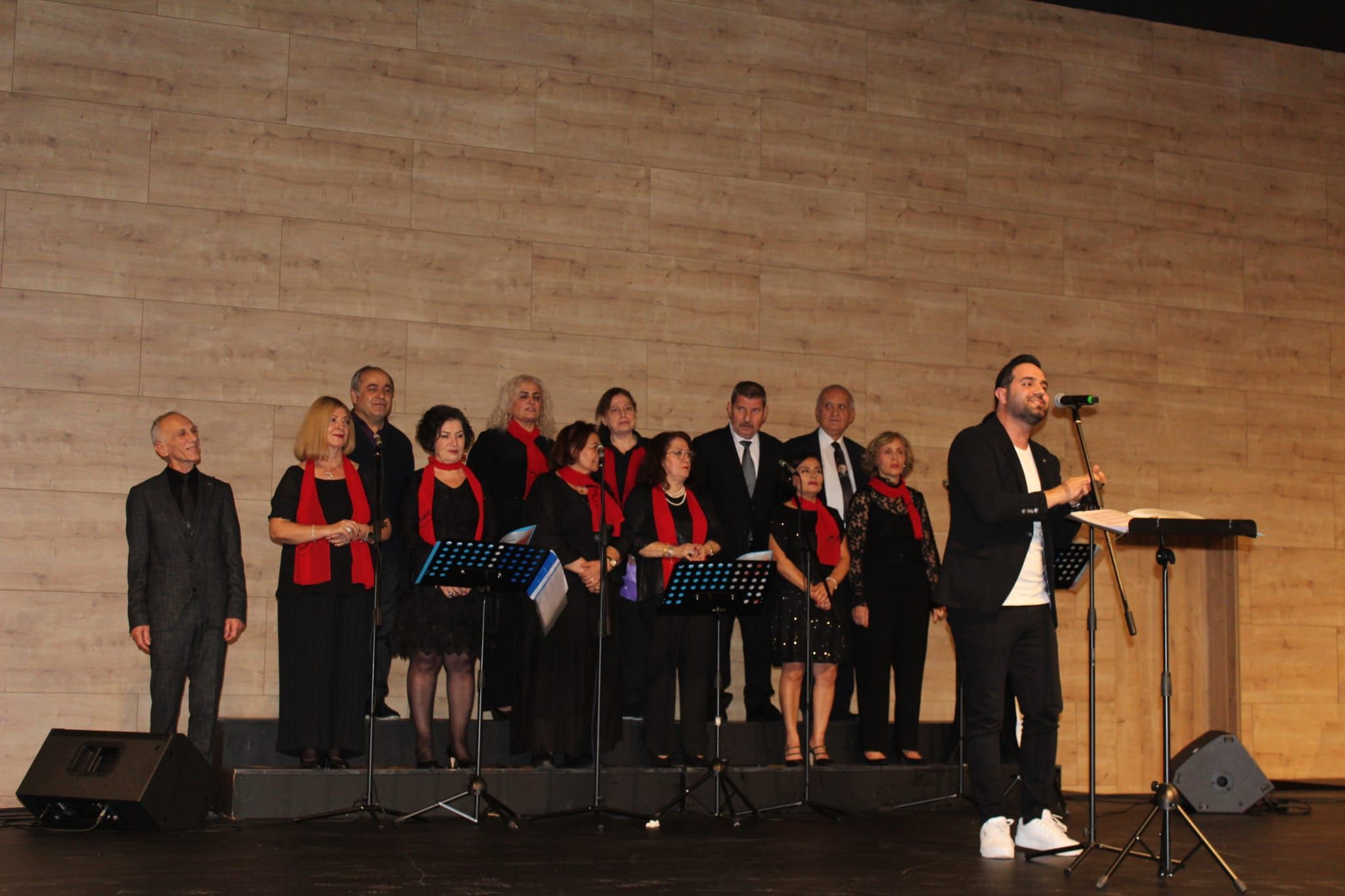 Konser-3