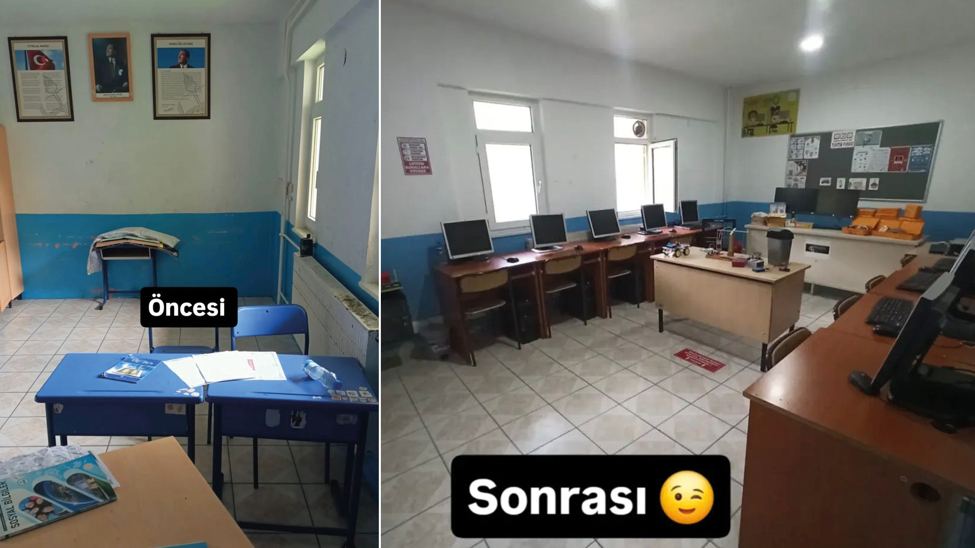 Serdar