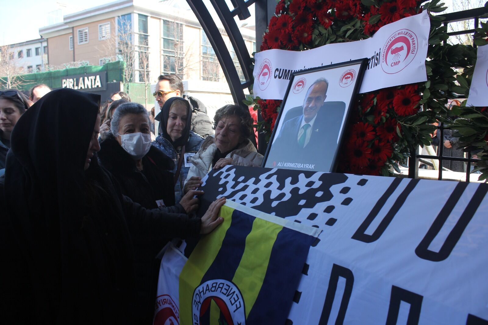 Whatsapp Image 2026 03 02 At 14.19.54