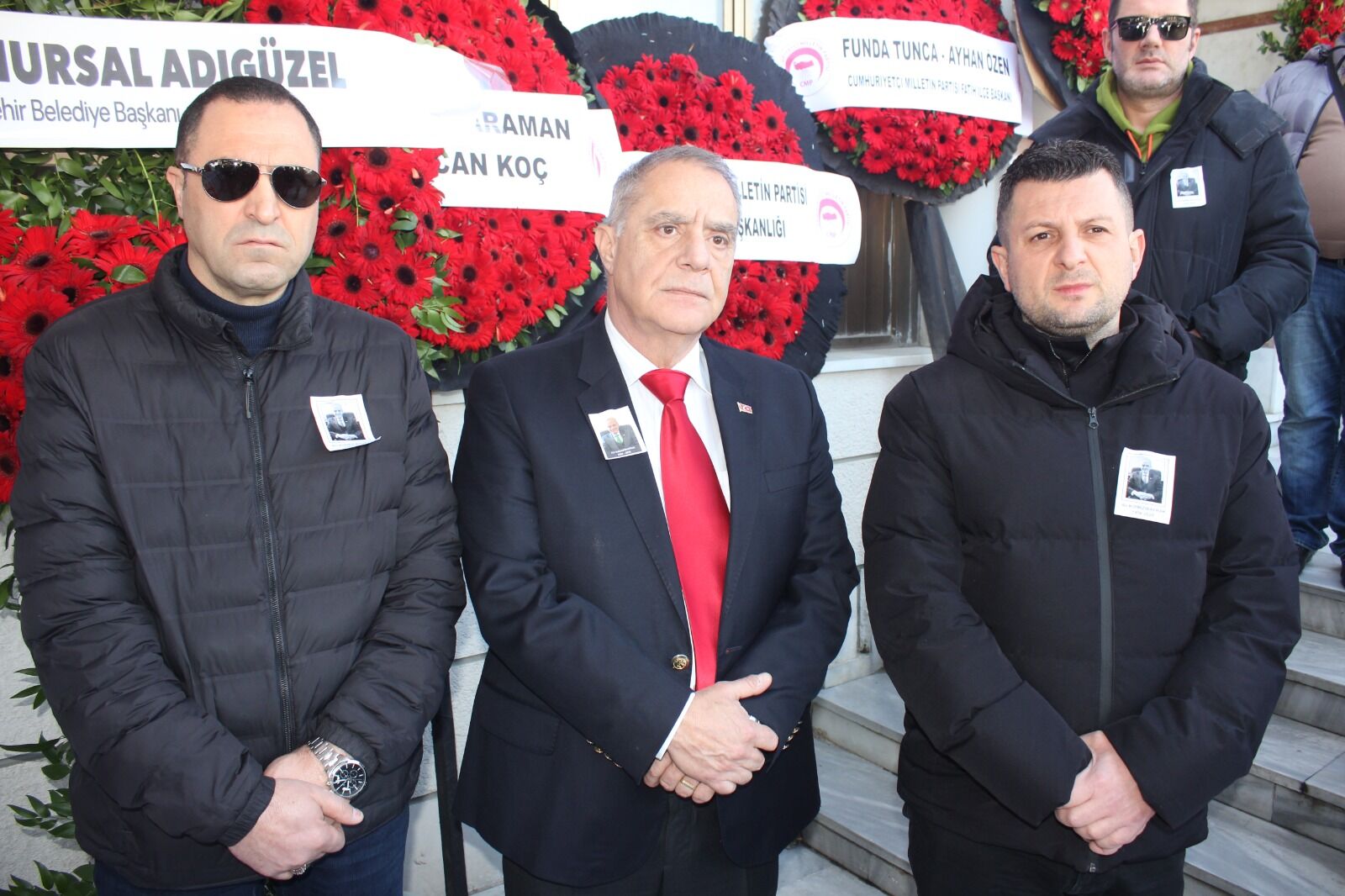 Whatsapp Image 2026 03 02 At 14.19.55 (1)