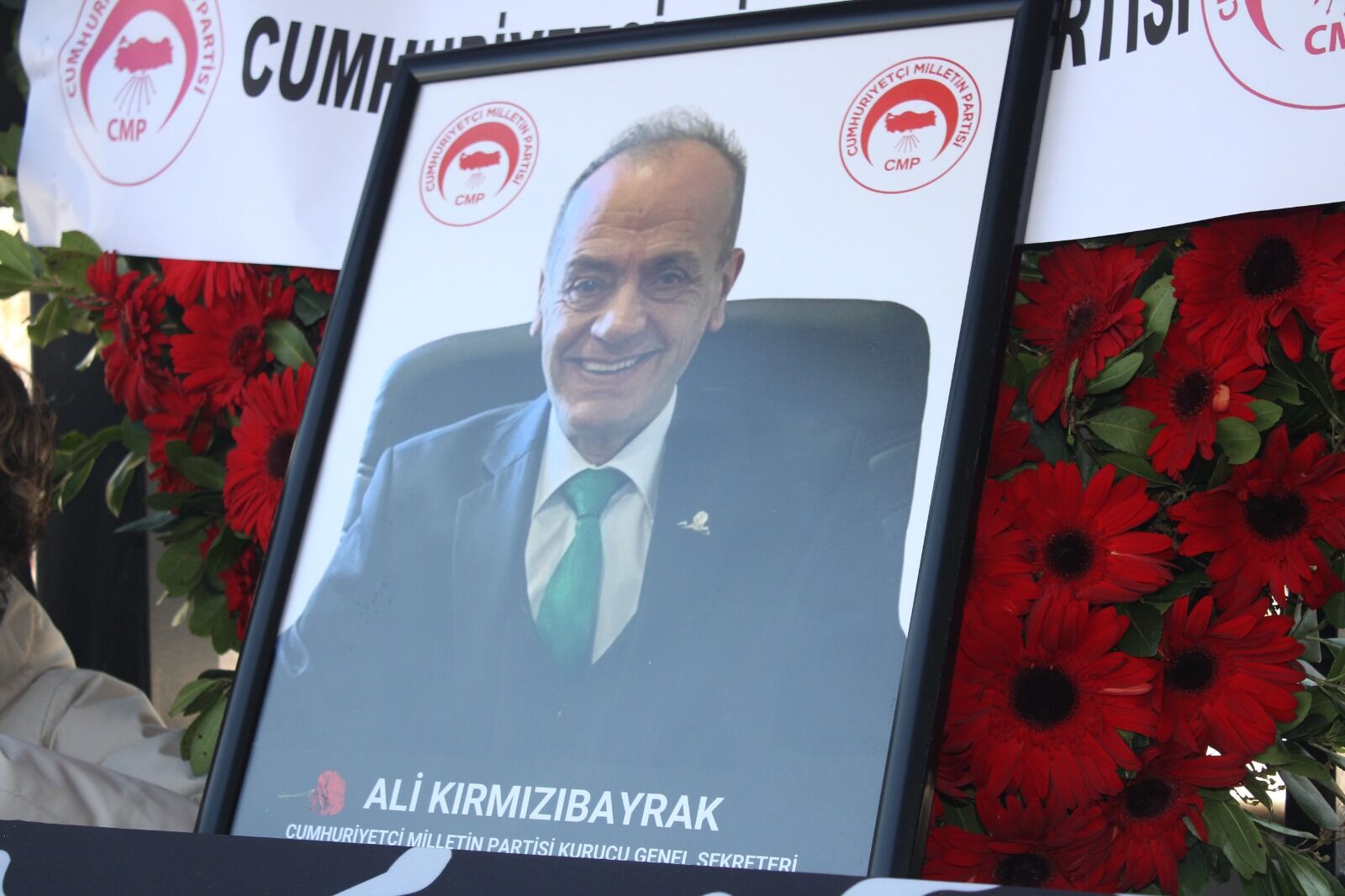 Whatsapp Image 2026 03 02 At 14.19.55