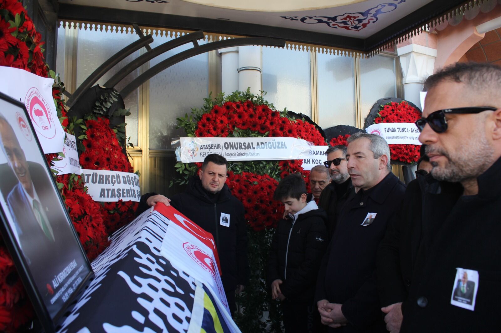 Whatsapp Image 2026 03 02 At 14.19.59