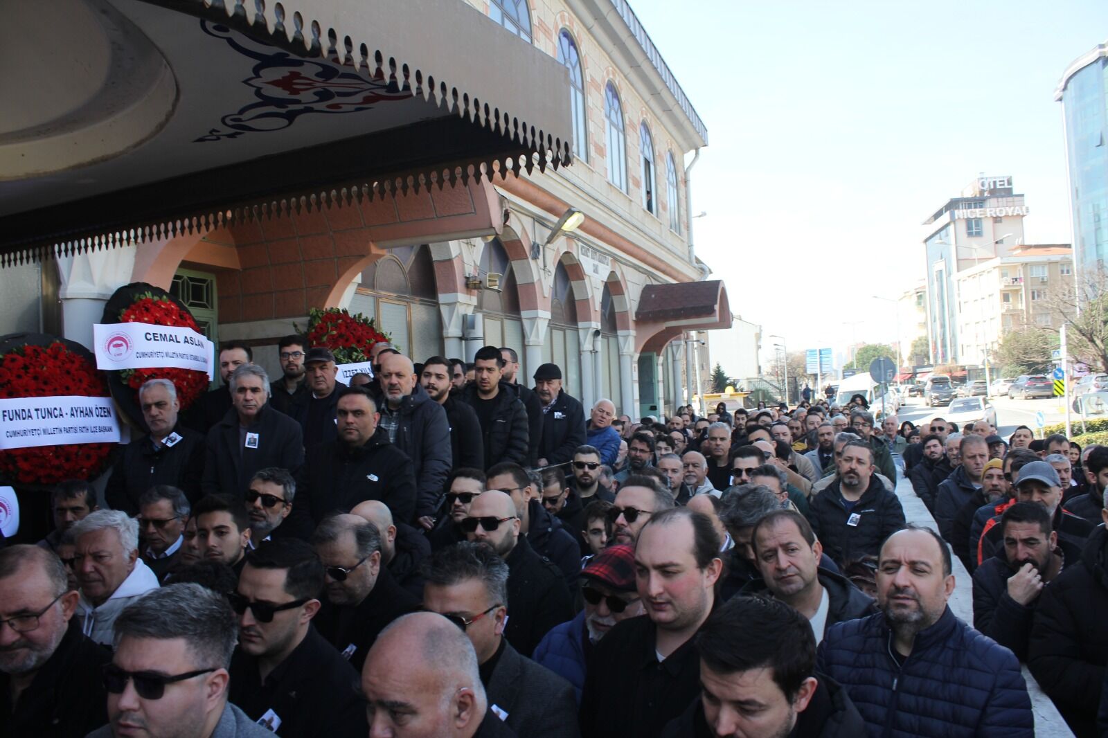 Whatsapp Image 2026 03 02 At 14.20.05