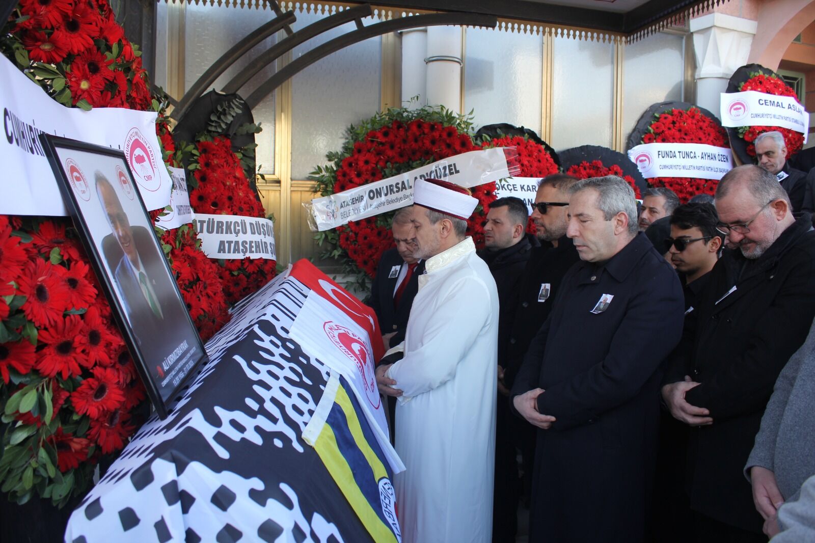 Whatsapp Image 2026 03 02 At 14.20.17