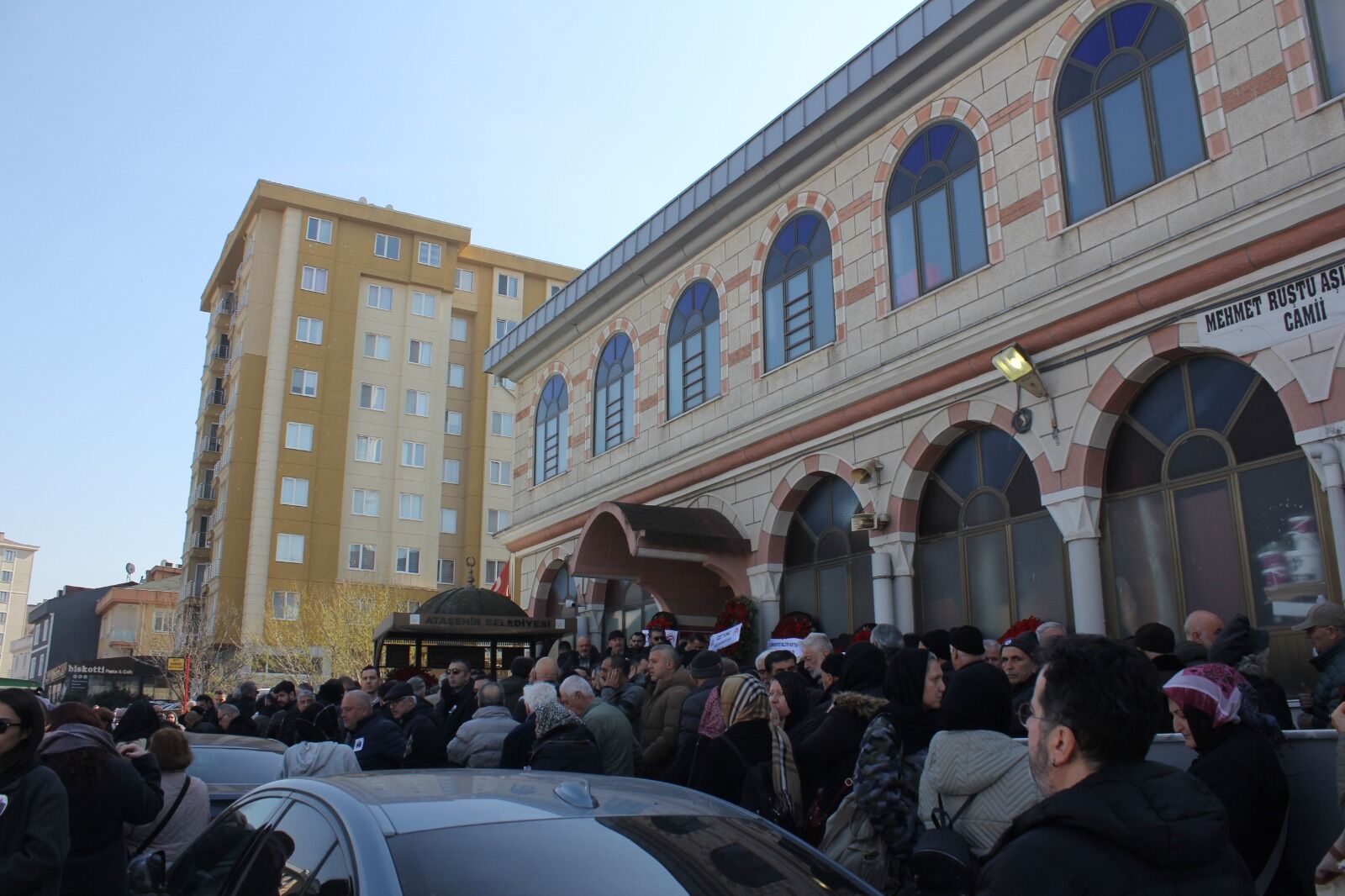 Whatsapp Image 2026 03 02 At 14.20.18