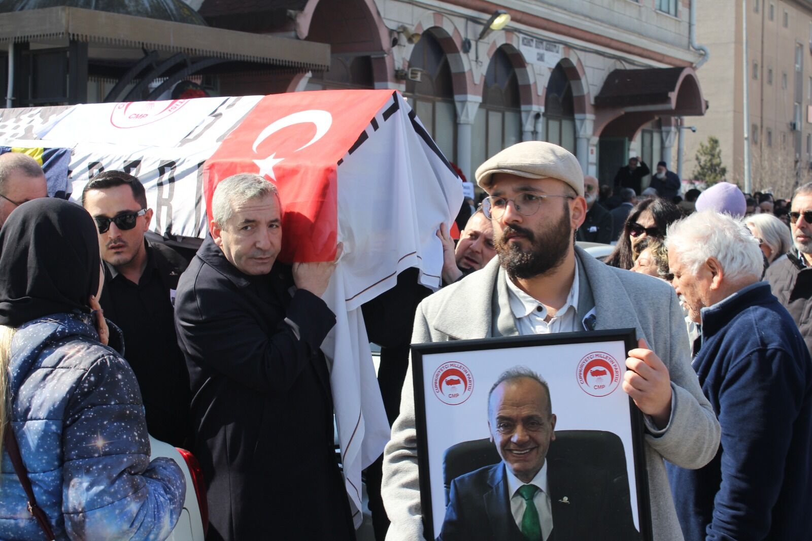 Whatsapp Image 2026 03 02 At 14.20.22