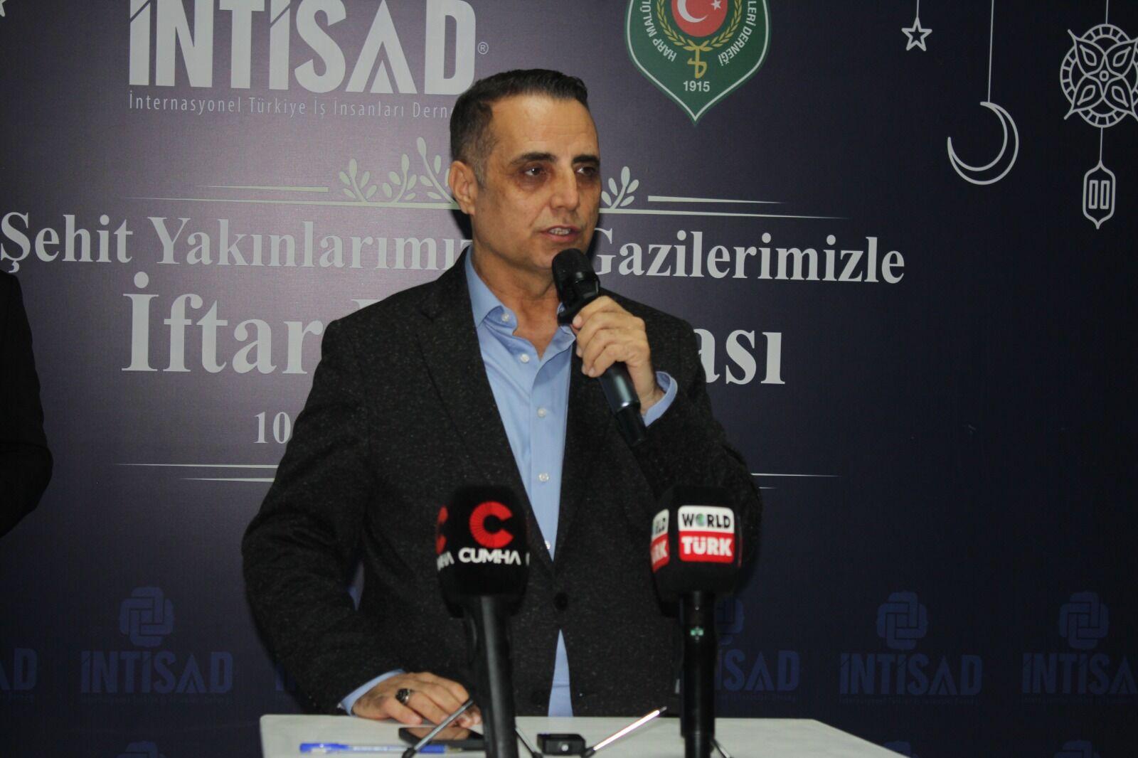 Whatsapp Image 2026 03 10 At 23.27.22