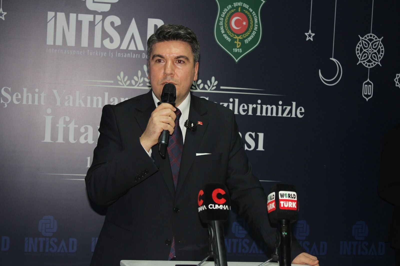 Whatsapp Image 2026 03 10 At 23.27.23 (1)