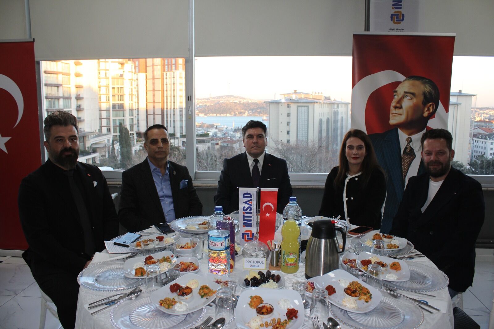 Whatsapp Image 2026 03 10 At 23.29.17 (1)