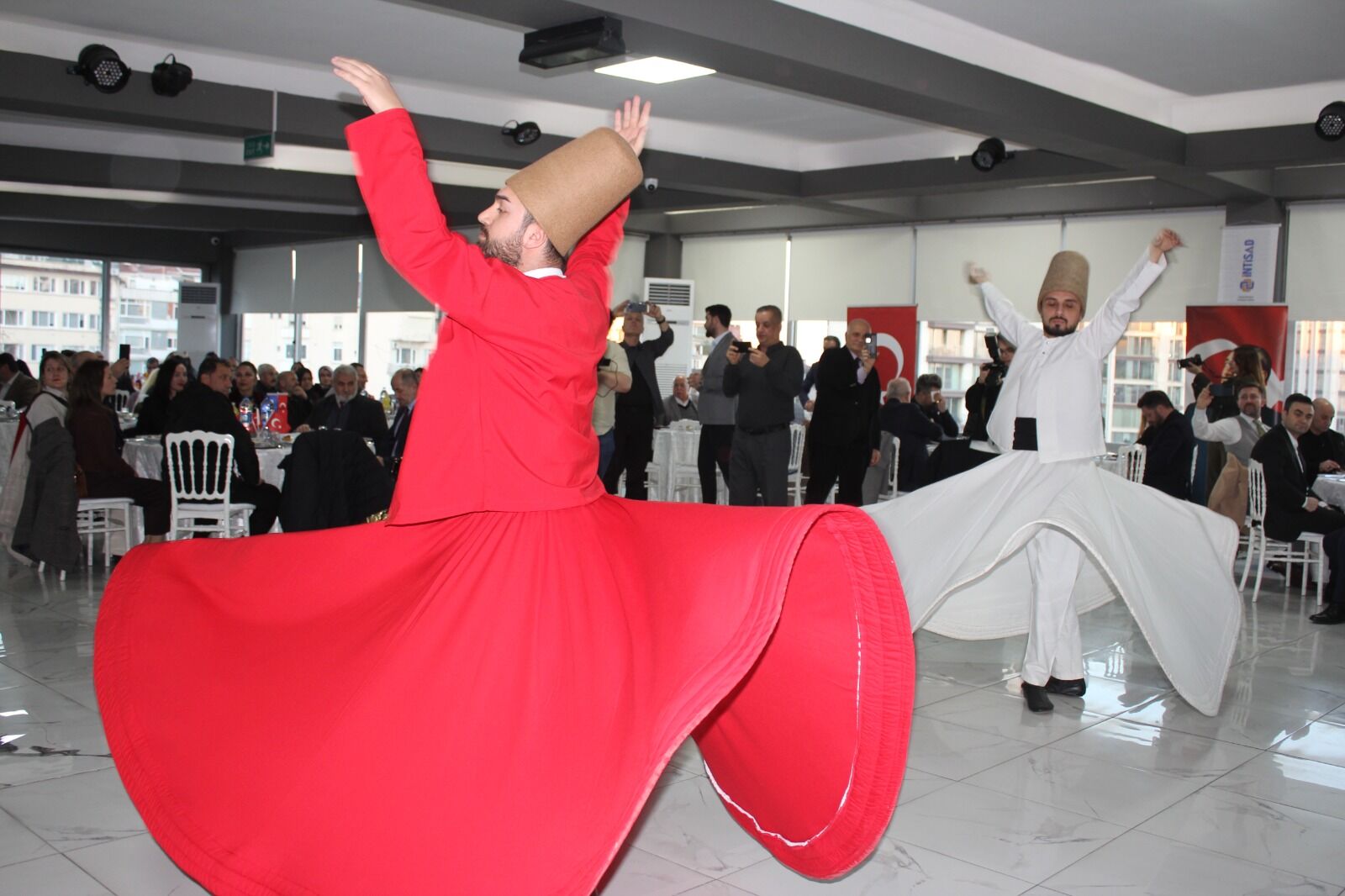 Whatsapp Image 2026 03 10 At 23.29.17 (2)