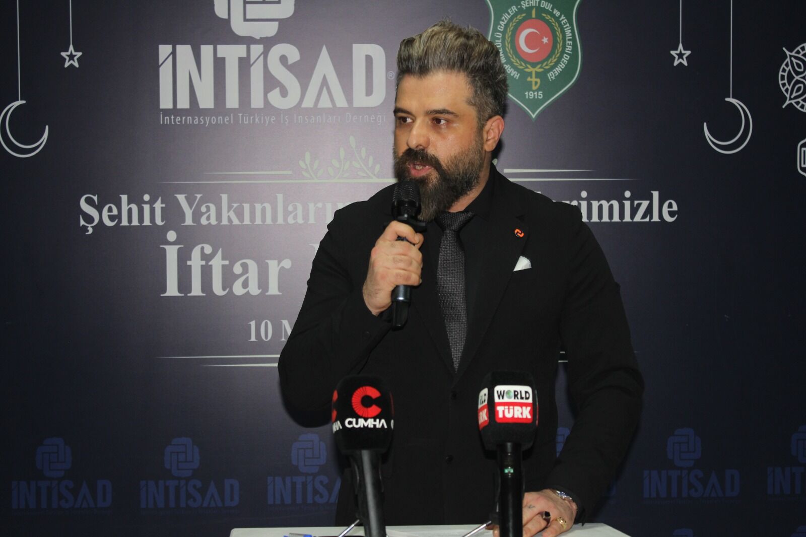 Whatsapp Image 2026 03 11 At 00.13.16 (2)