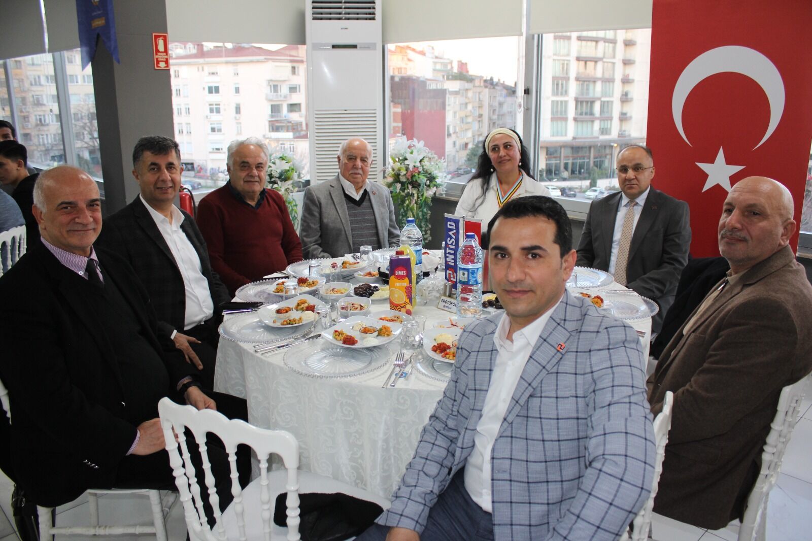 Whatsapp Image 2026 03 11 At 00.13.16 (5)