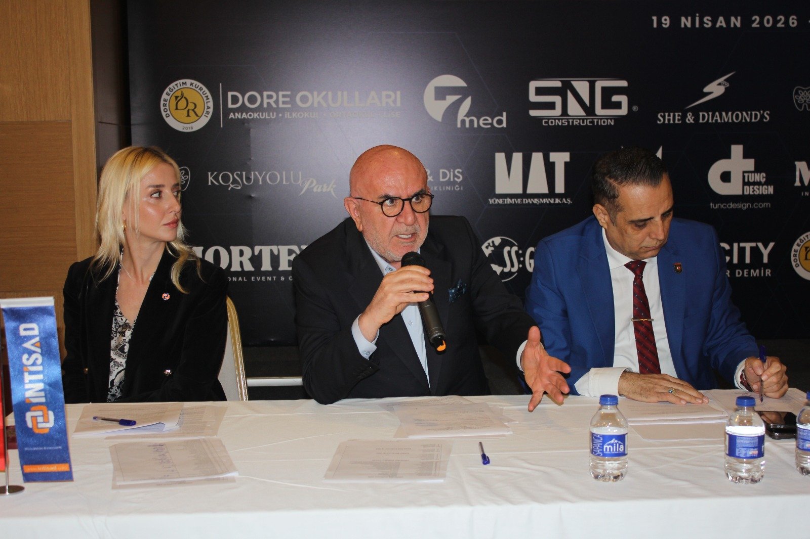 Whatsapp Image 2026 04 19 At 17.05.07 (2)