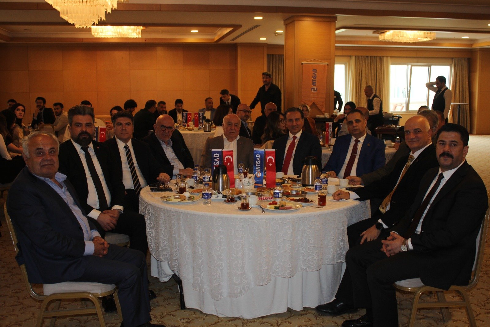 Whatsapp Image 2026 04 19 At 17.05.07