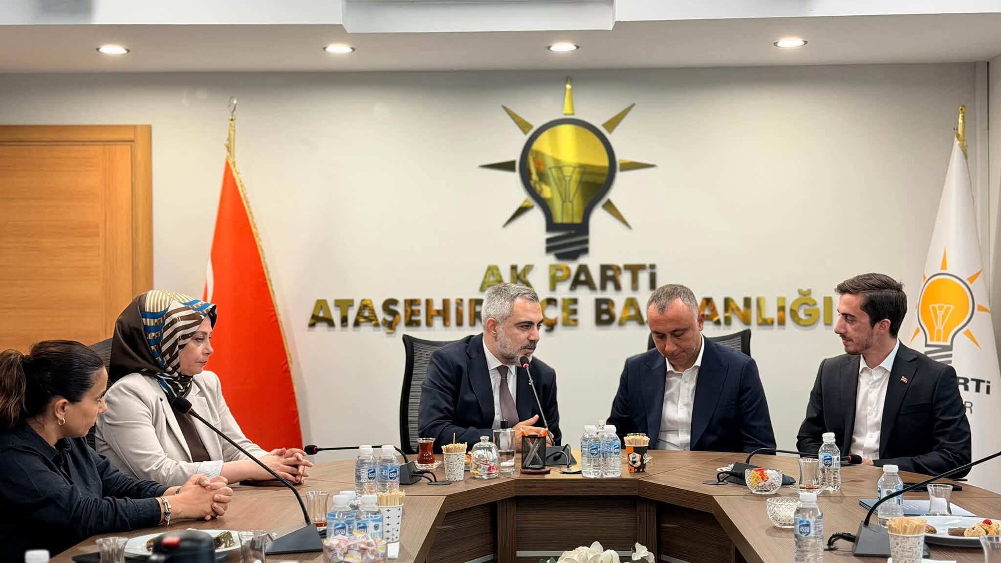 Akparti2