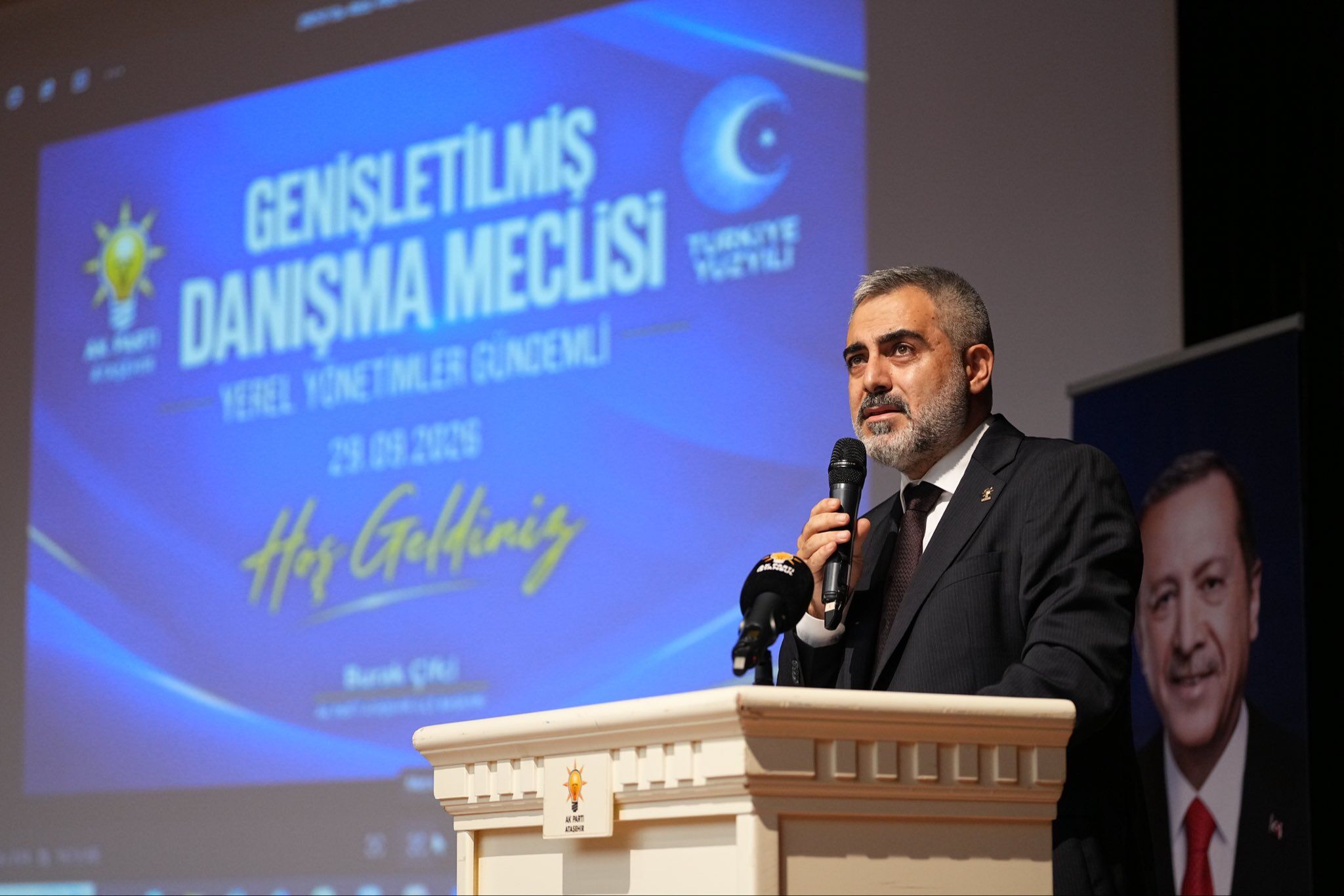 Burak1