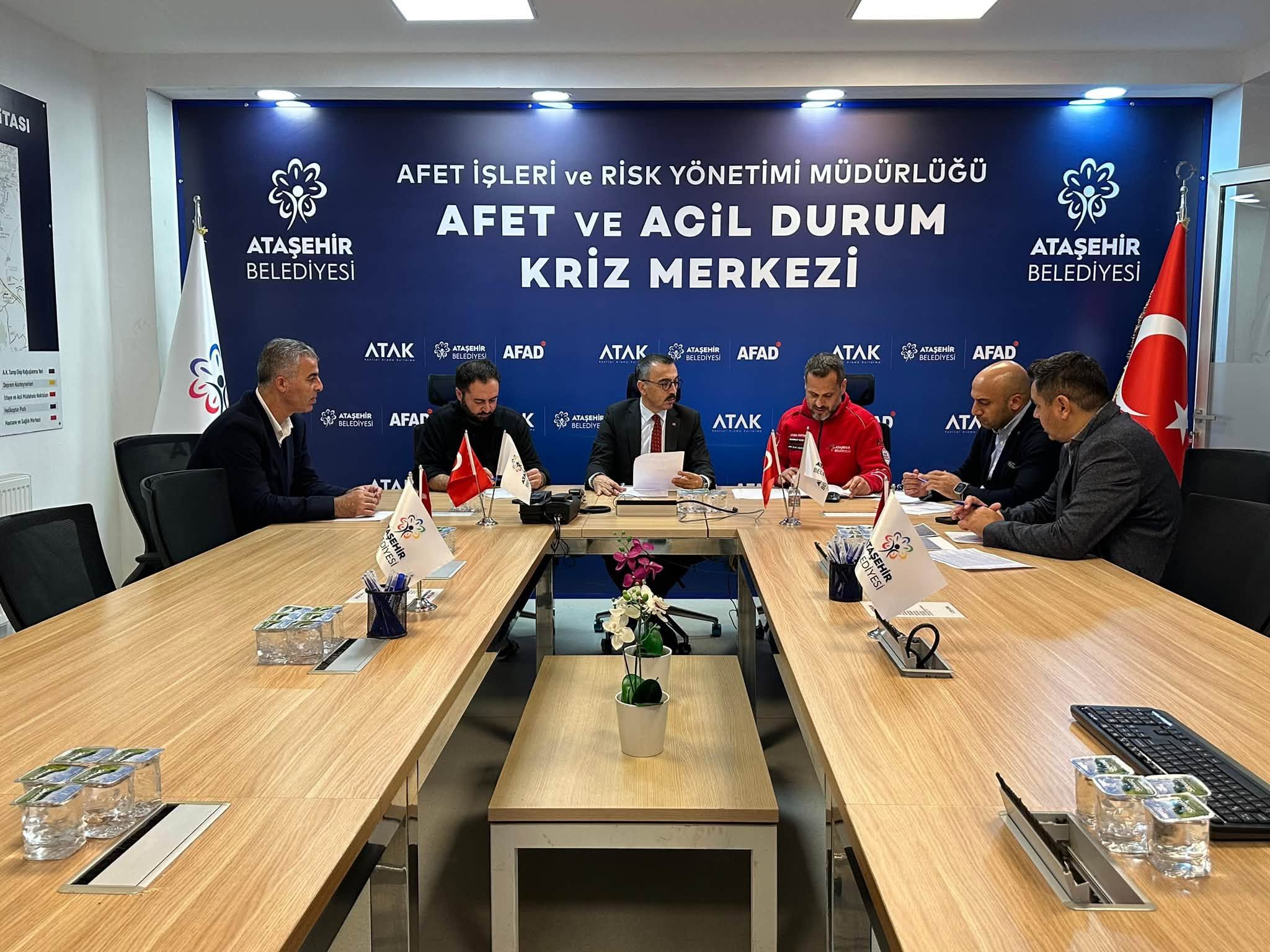 Afad