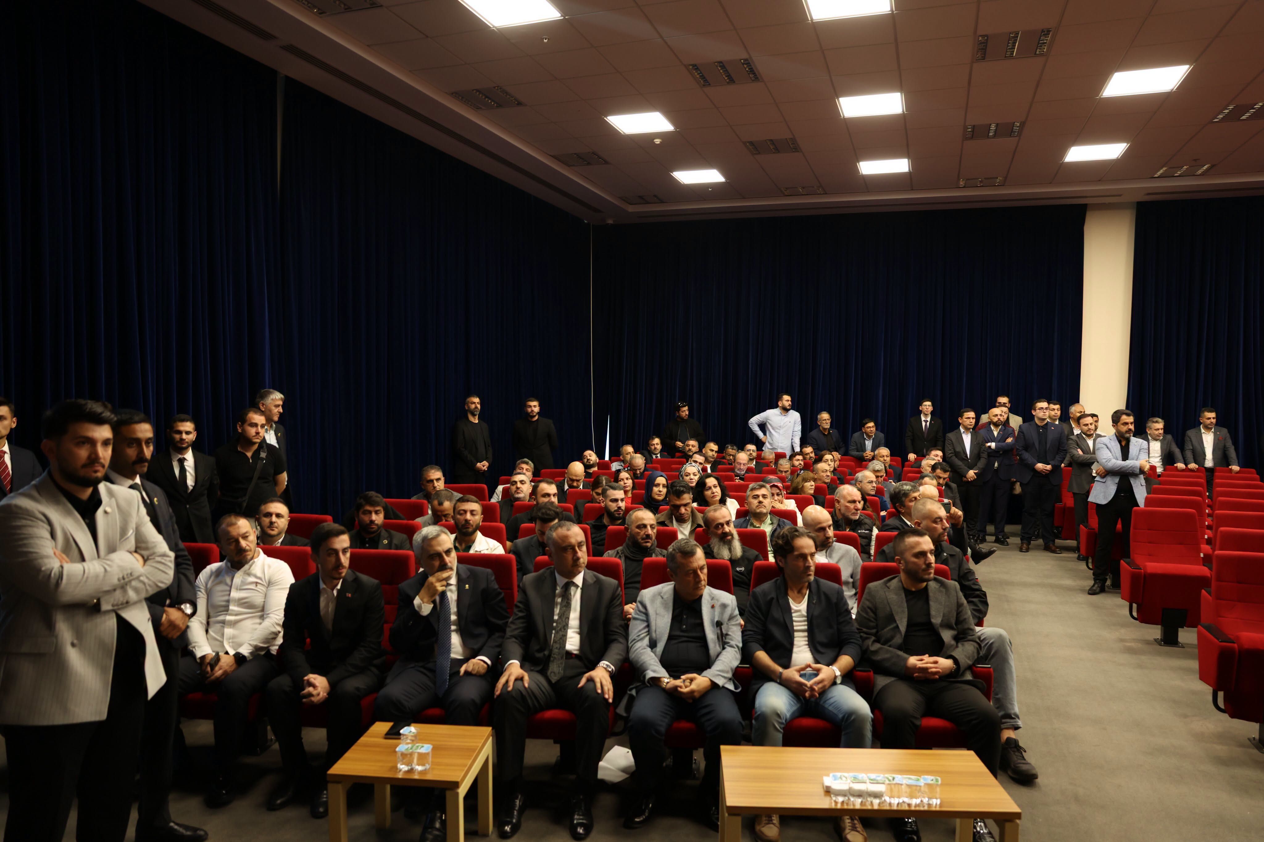 Meclis2 (2)