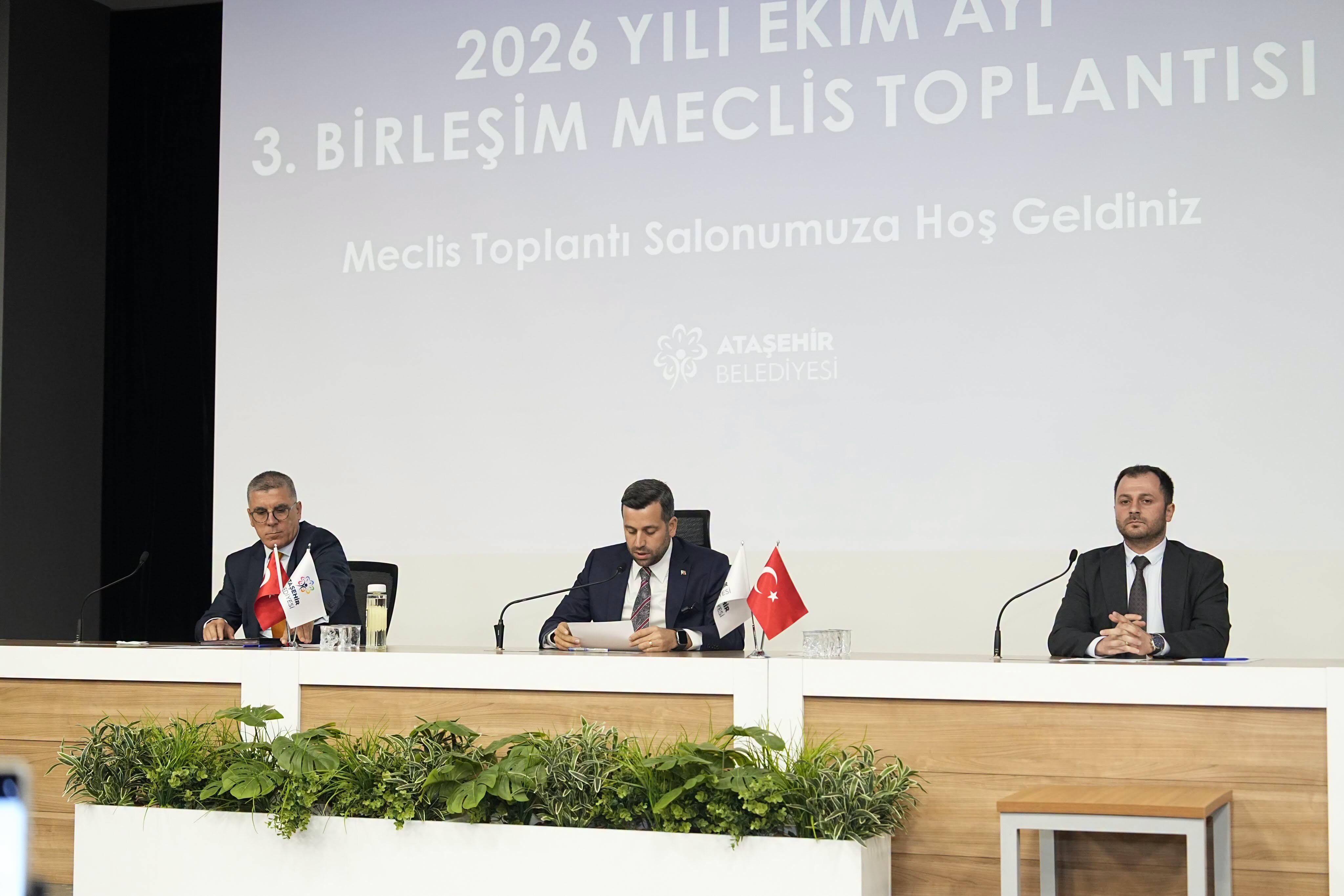 Meclis4