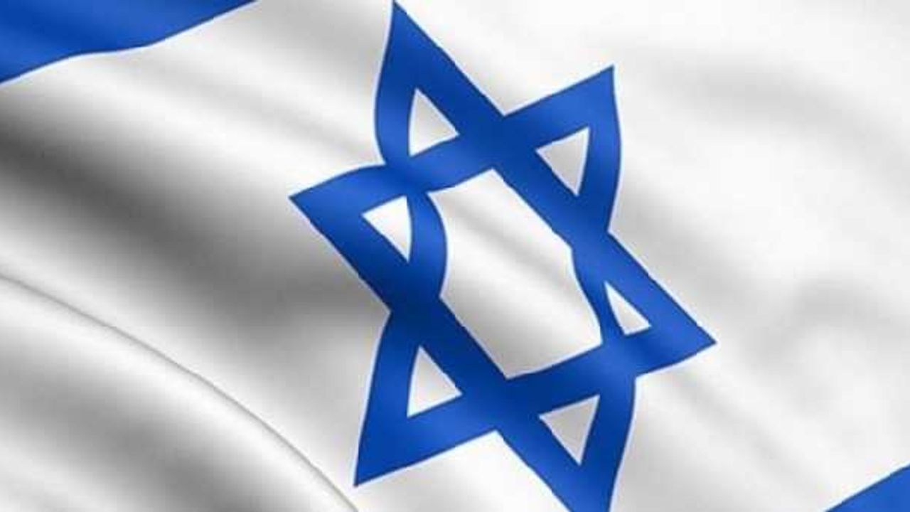 “İran Tel Avivi Vurursa Biz De Tahranı Vururuz”