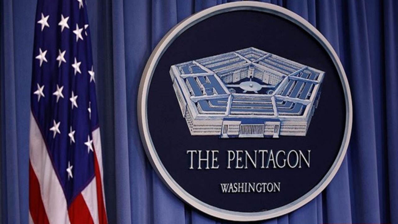 Trump'ın Ukrayna Politikasına Karşı Çıkan Pentagon Müsteşarı Rood Görevinden Ayrıldı