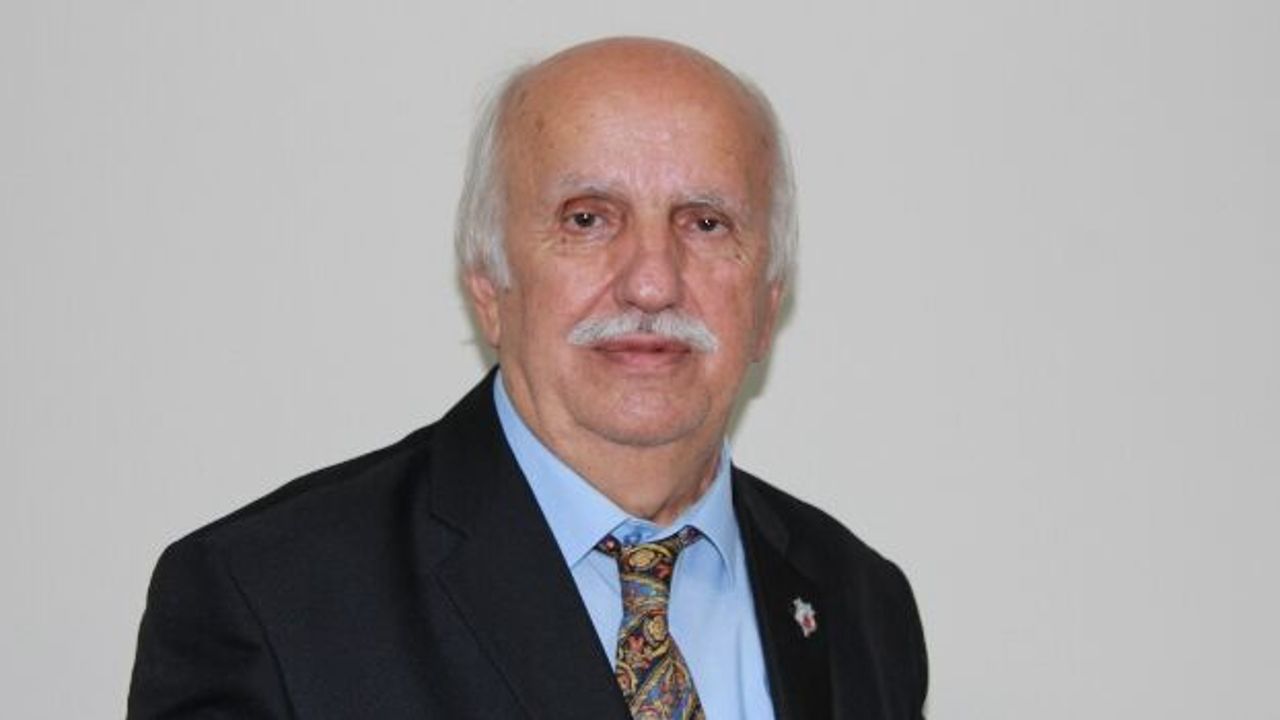 Selami İgrek'in istifası ardından Belediye Meclis Üyesi Mehmet Alver meclisteki görevine başladı