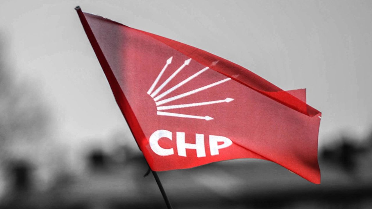 CHP'nin Ataşehir Belediye Meclis Üyesi Aday Adayları Ön Seçim Sonuçları